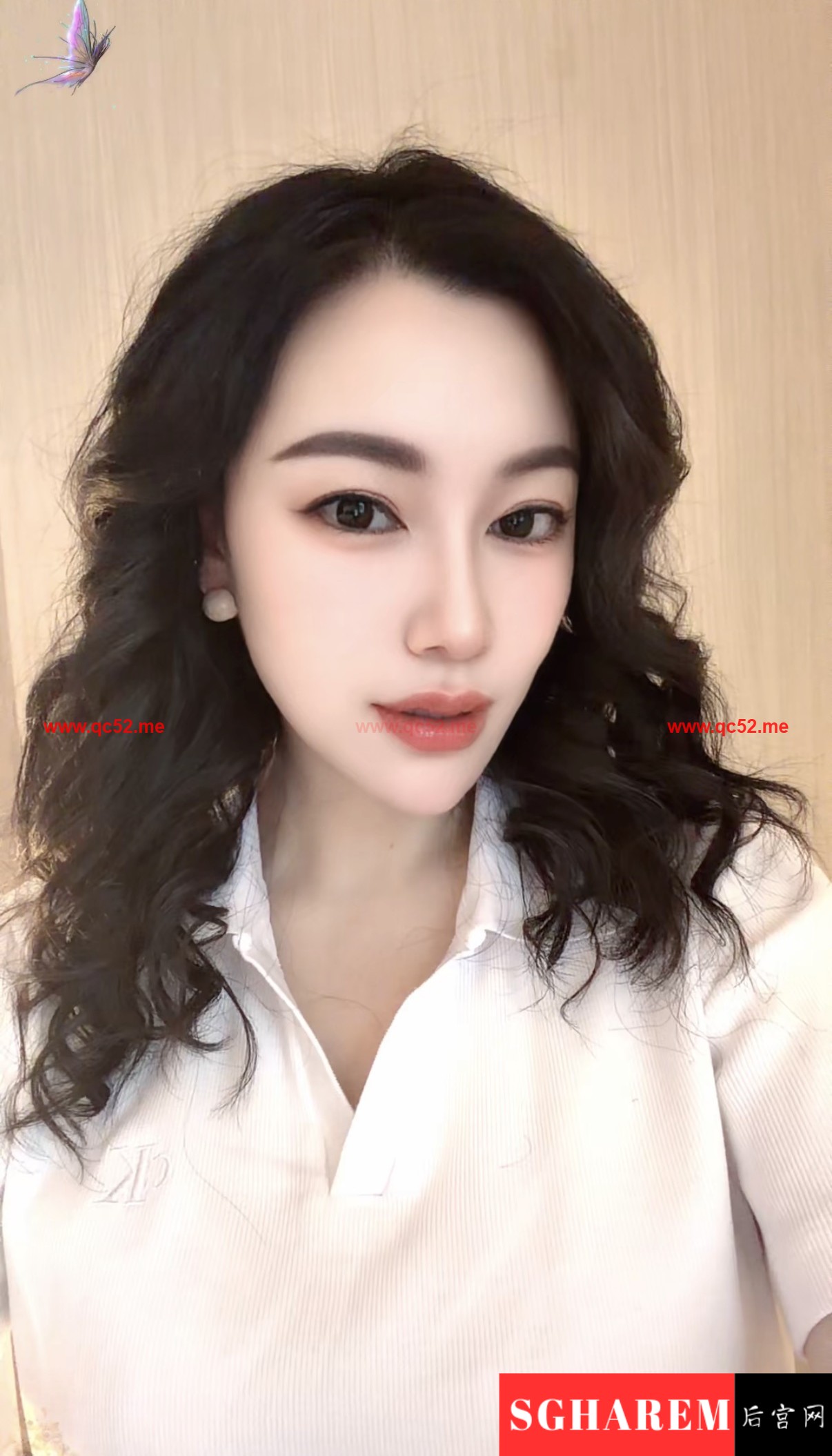 HuiHui-慧慧 【3442】 Head Image