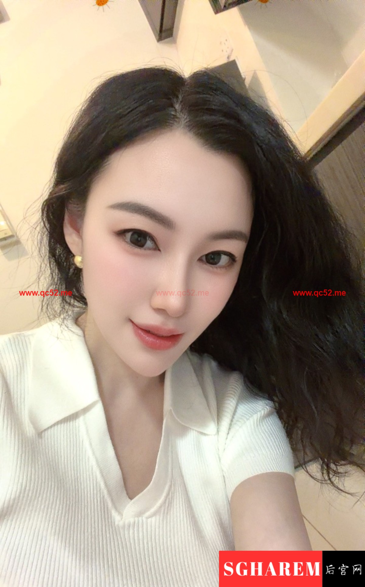 HuiHui-慧慧 【3442】 Big Image