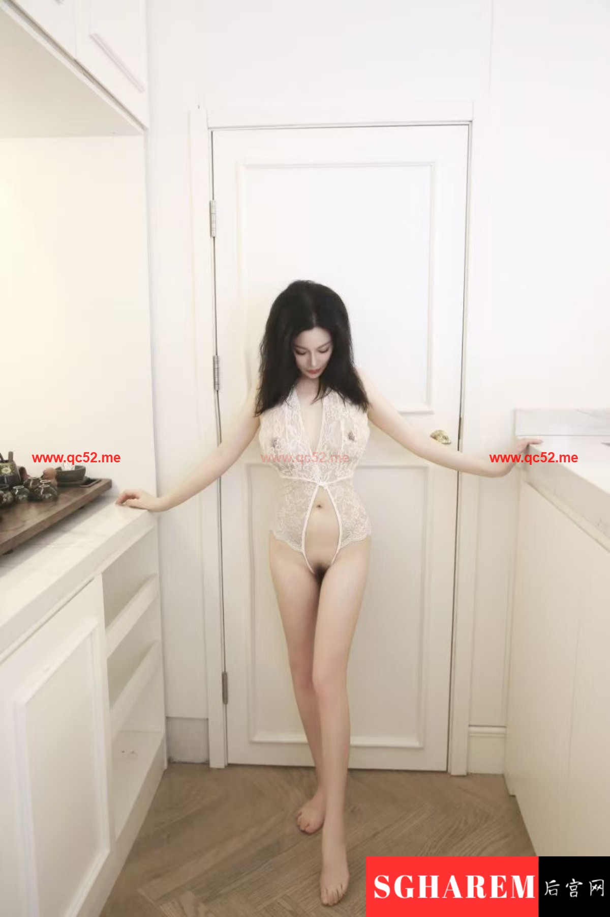 HuiHui-慧慧 【3442】 Big Image