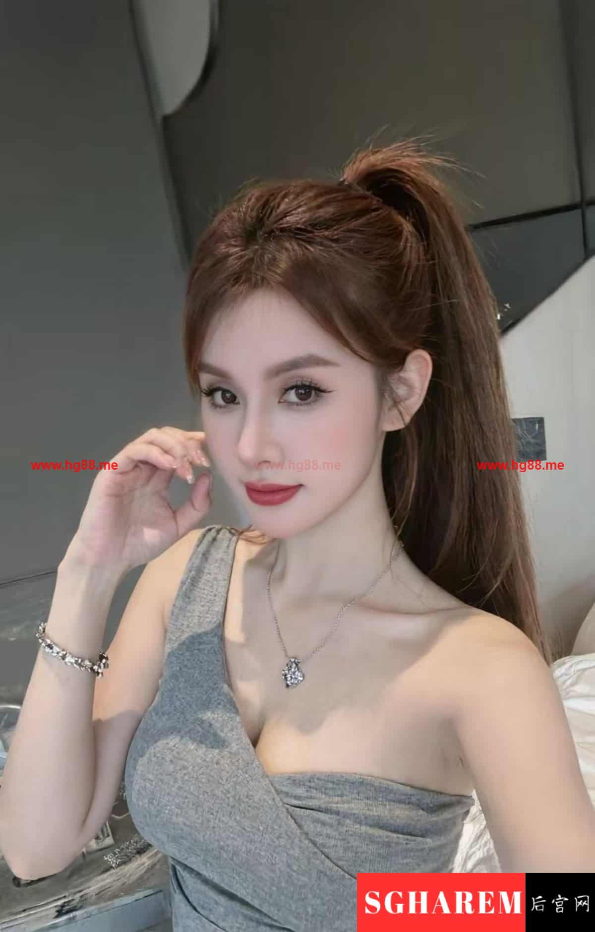 Lisa 【3444】 Big Image