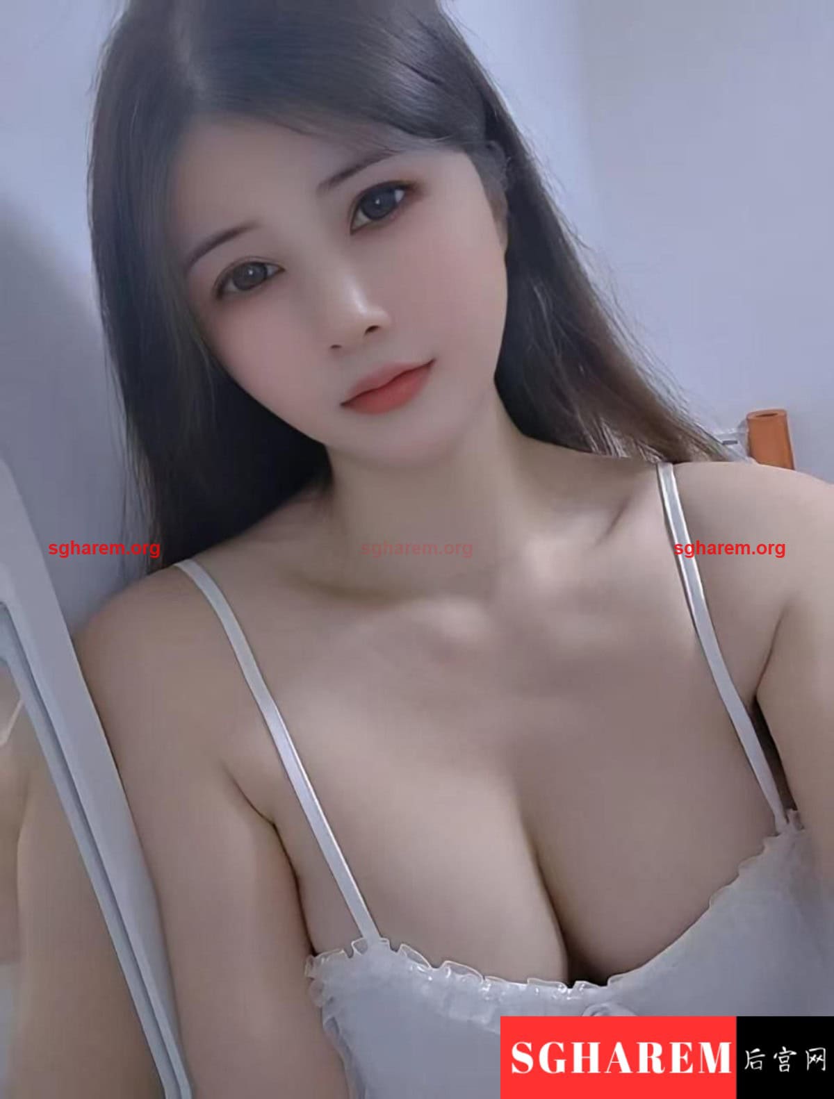 DaNiuniu-大妞妞 【3447】 Big Image