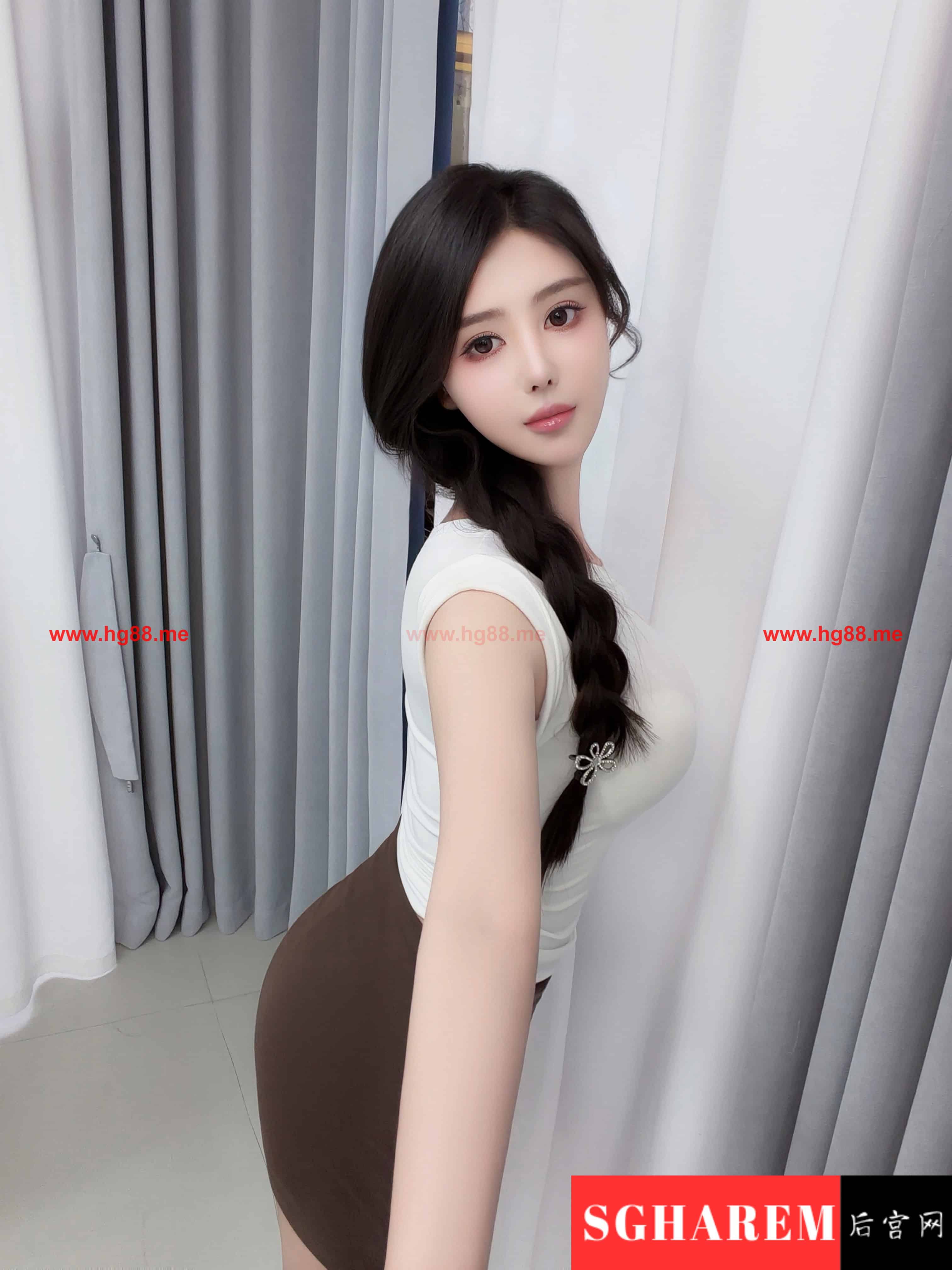 ShiQi-十七 【3449】 Big Image