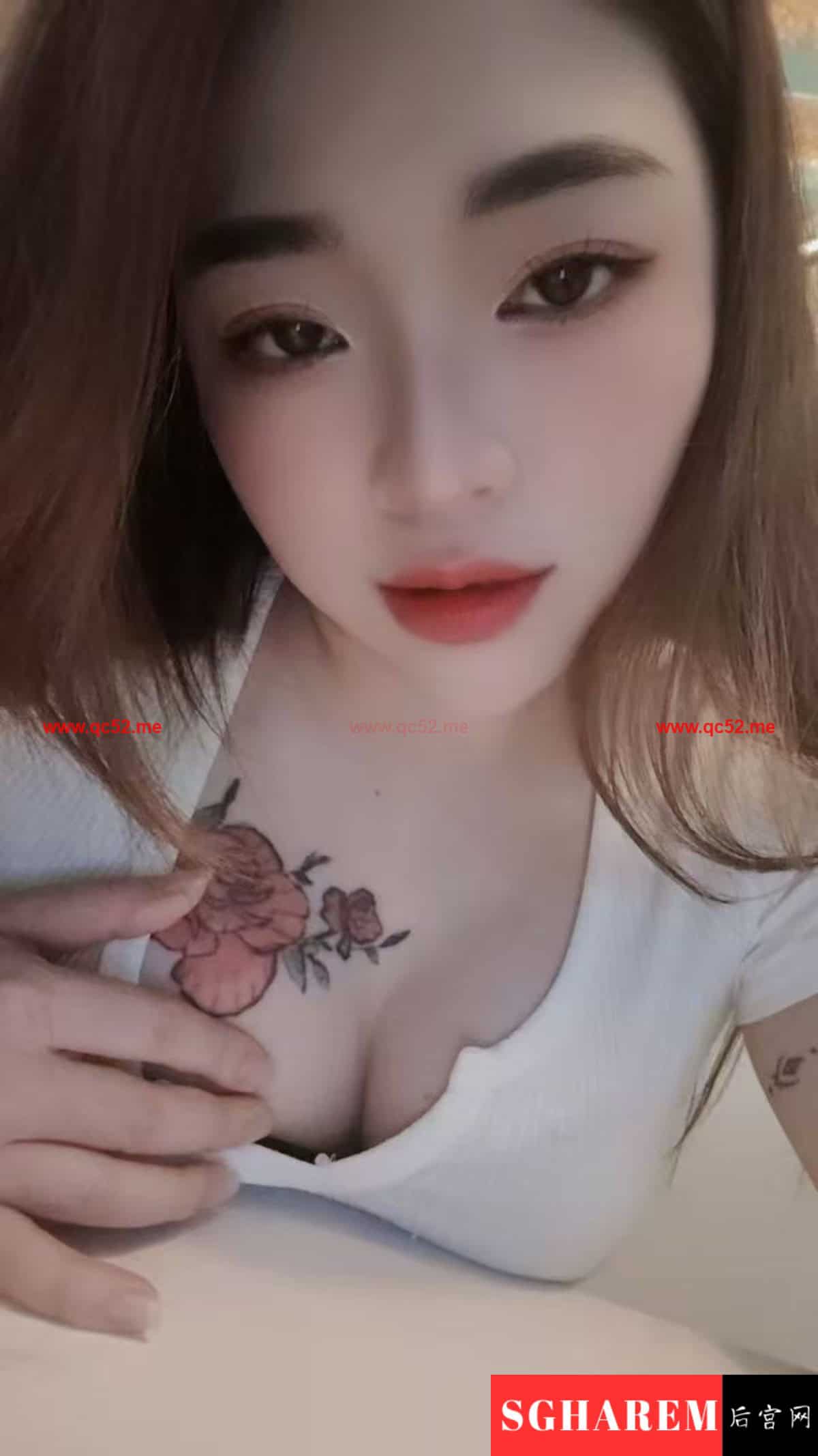 Mimi 越南 Vietnam 【3451】 Big Image