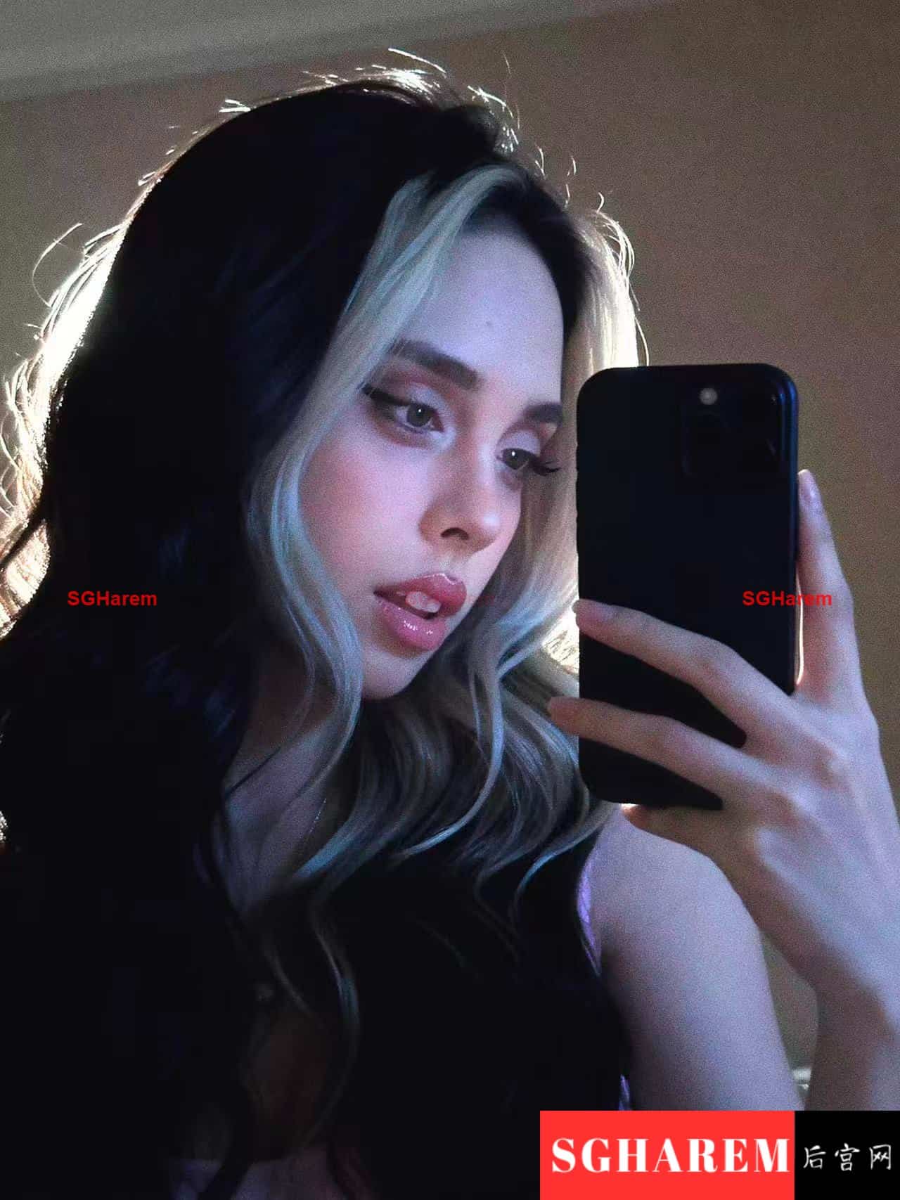 Olivia 【3452】 Big Image