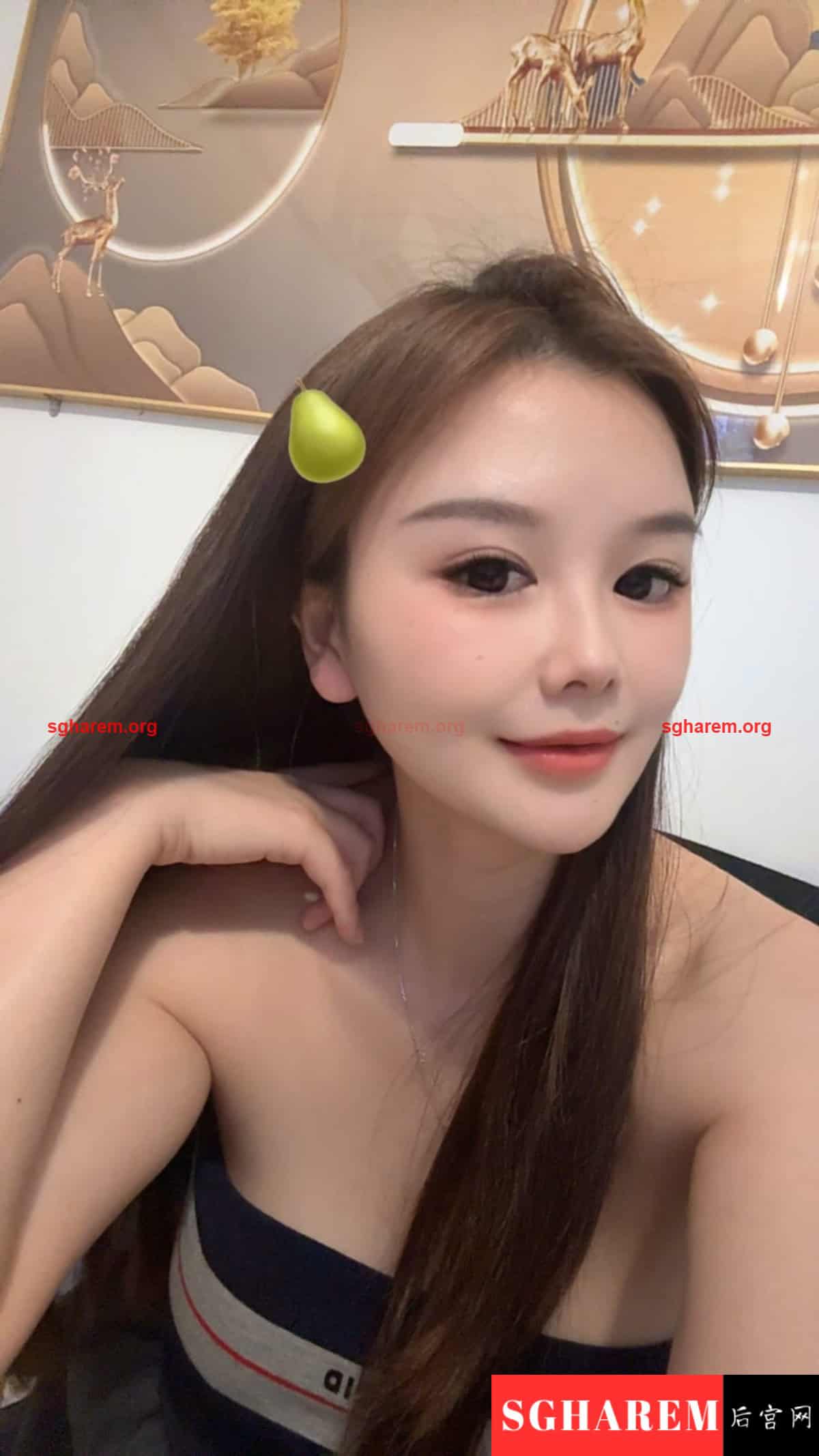 WanDou-豌豆 【3453】 Big Image