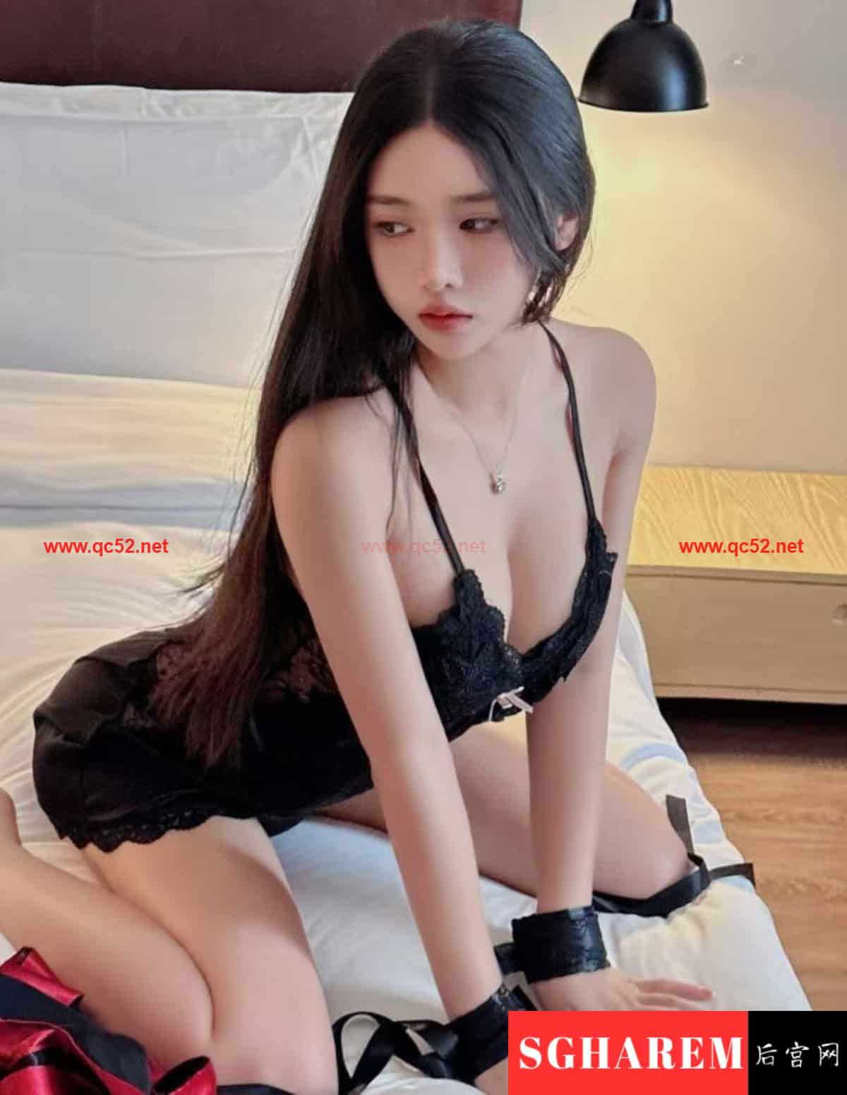 Yaoyao-瑶瑶 【3457】 Big Image