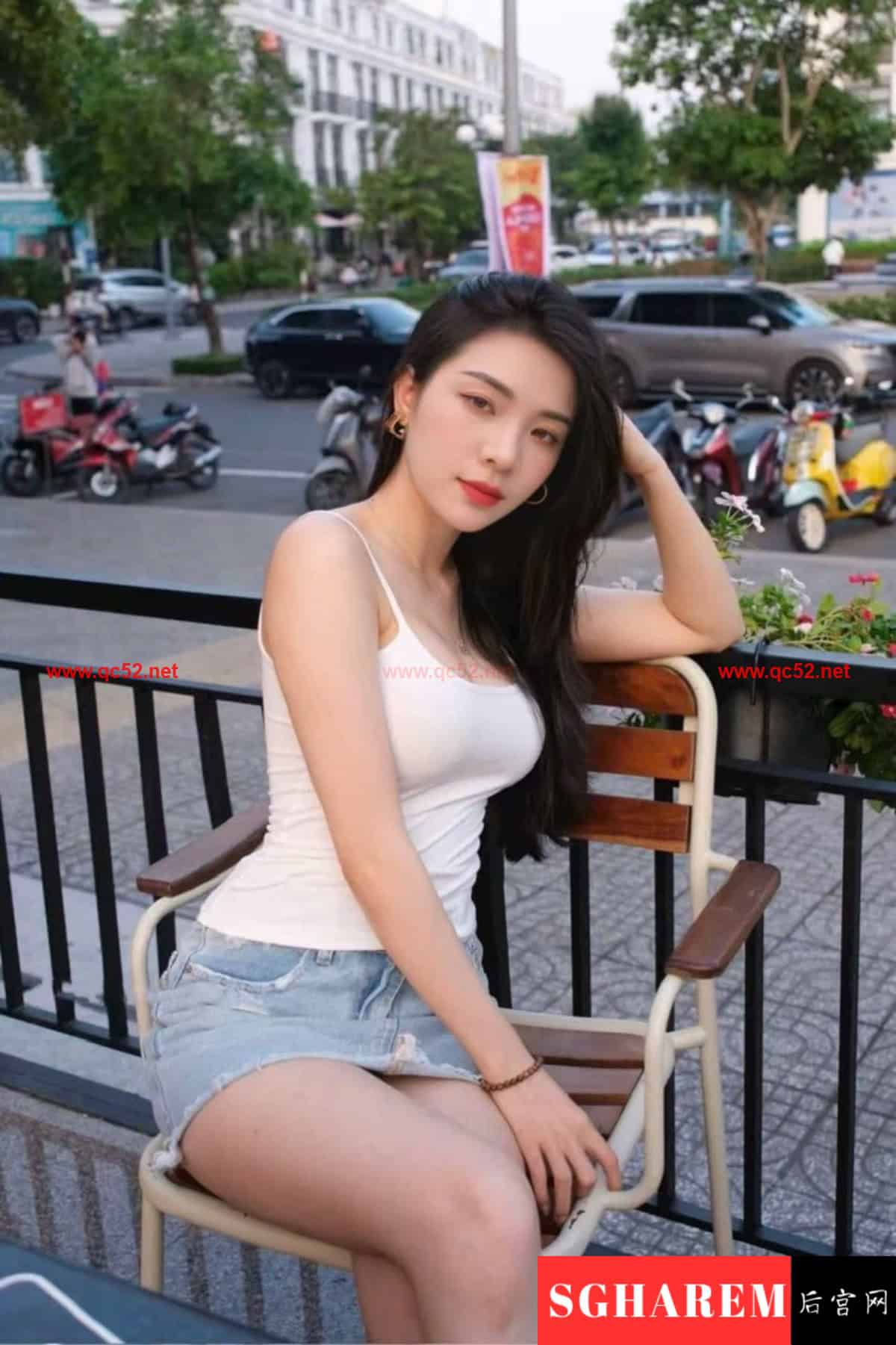 Anna 【3458】 Big Image