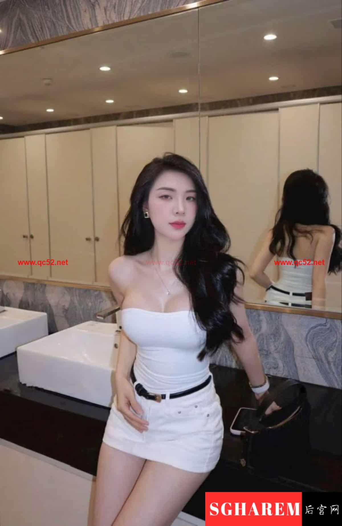 Anna 【3458】 Big Image