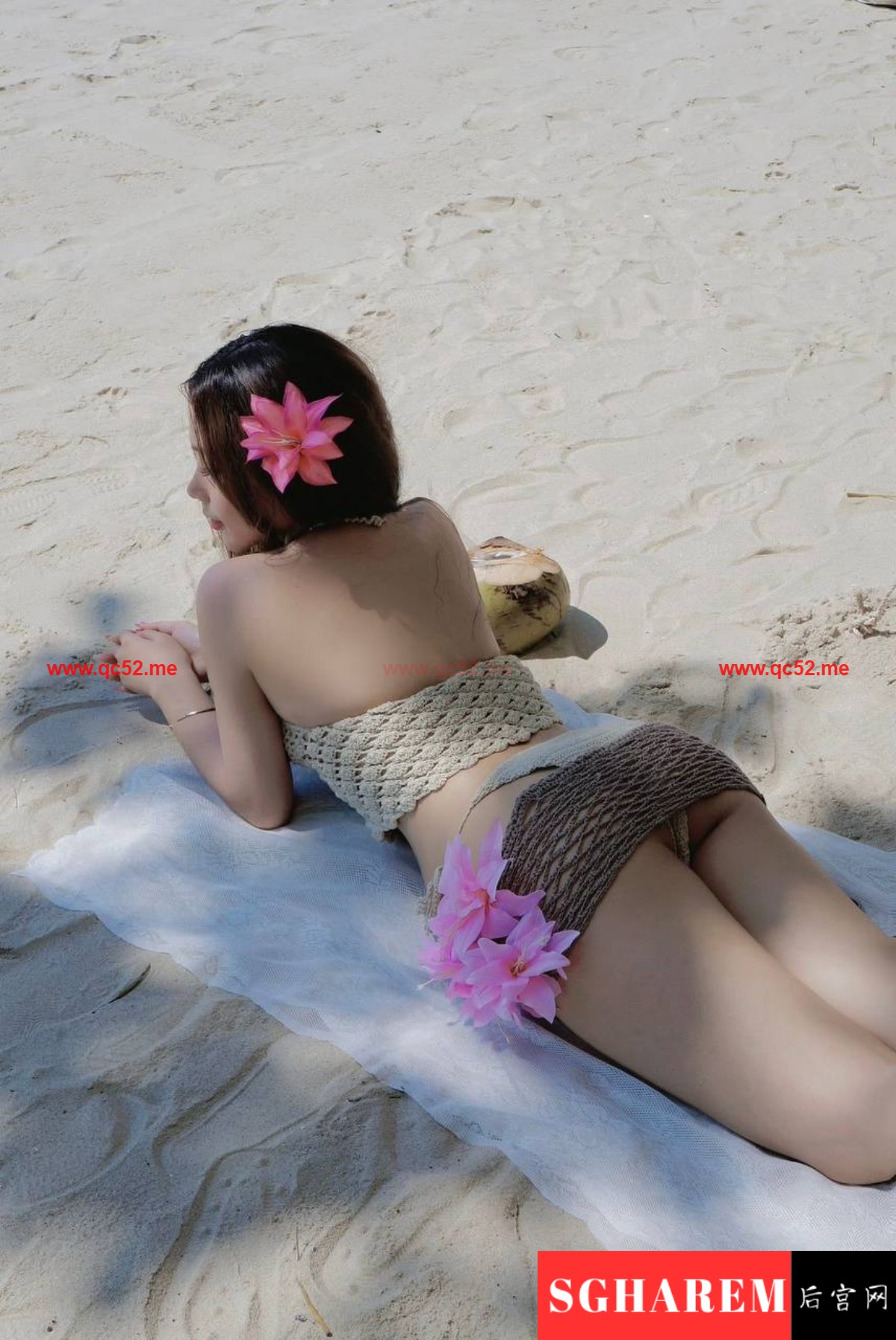 Ellie 【3459】 Big Image