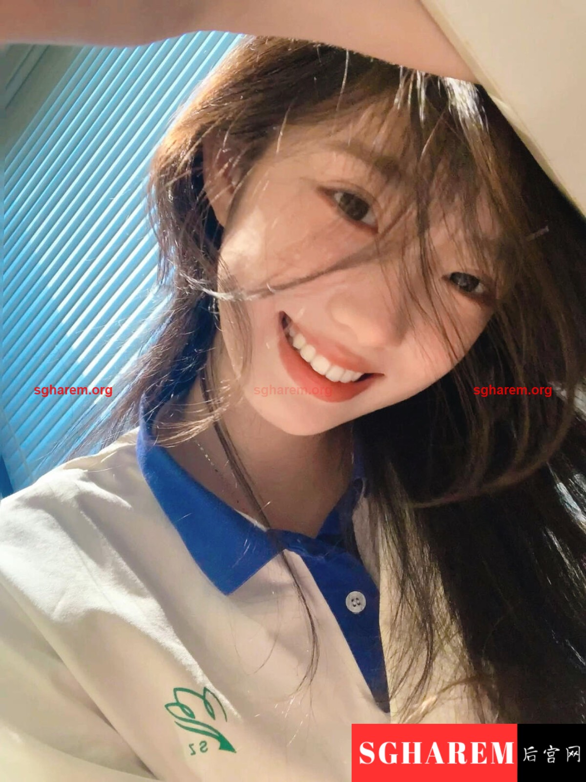 YouYou-优优 【3467】 Big Image