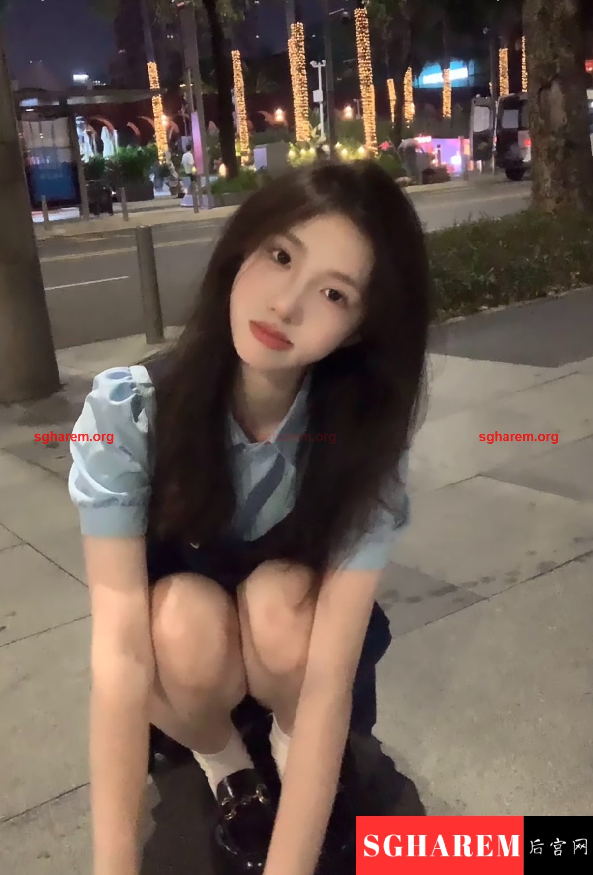 YouYou-优优 【3467】 Big Image