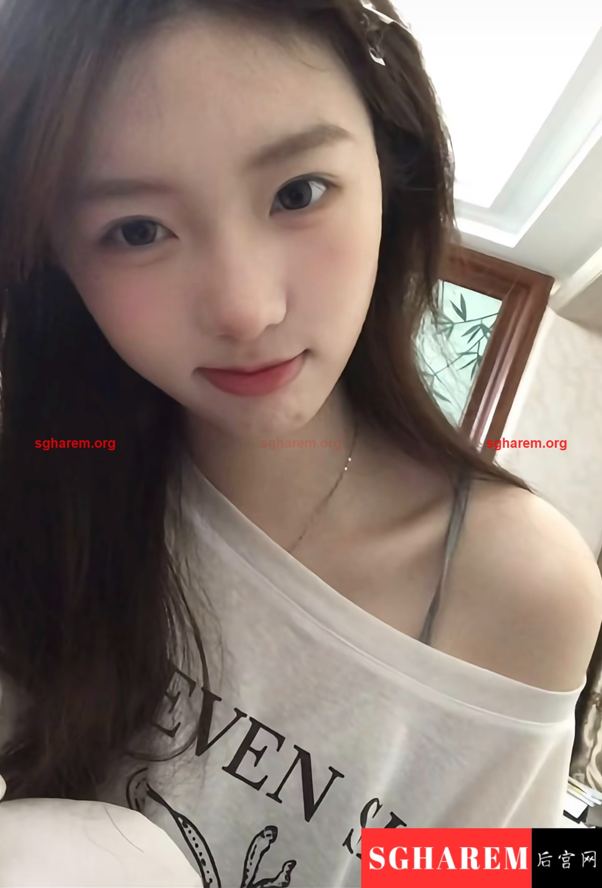 YouYou-优优 【3467】 Big Image