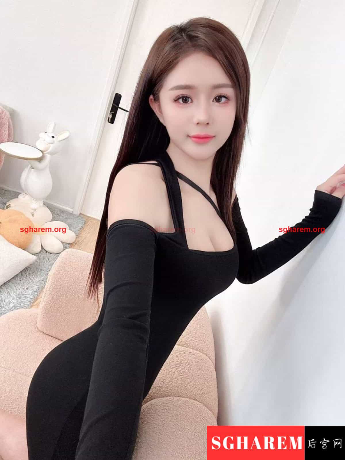 YuTong-雨童 【3468】