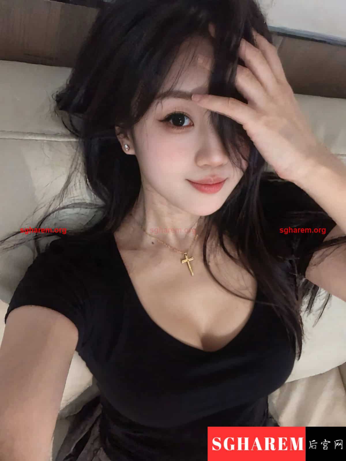 JingEr-静儿 【3469】