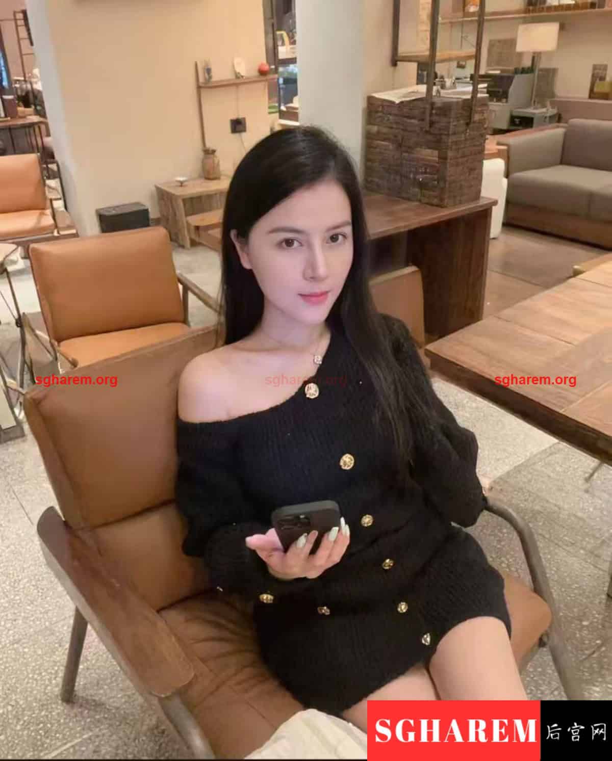 BaoEr-宝儿 【3471】