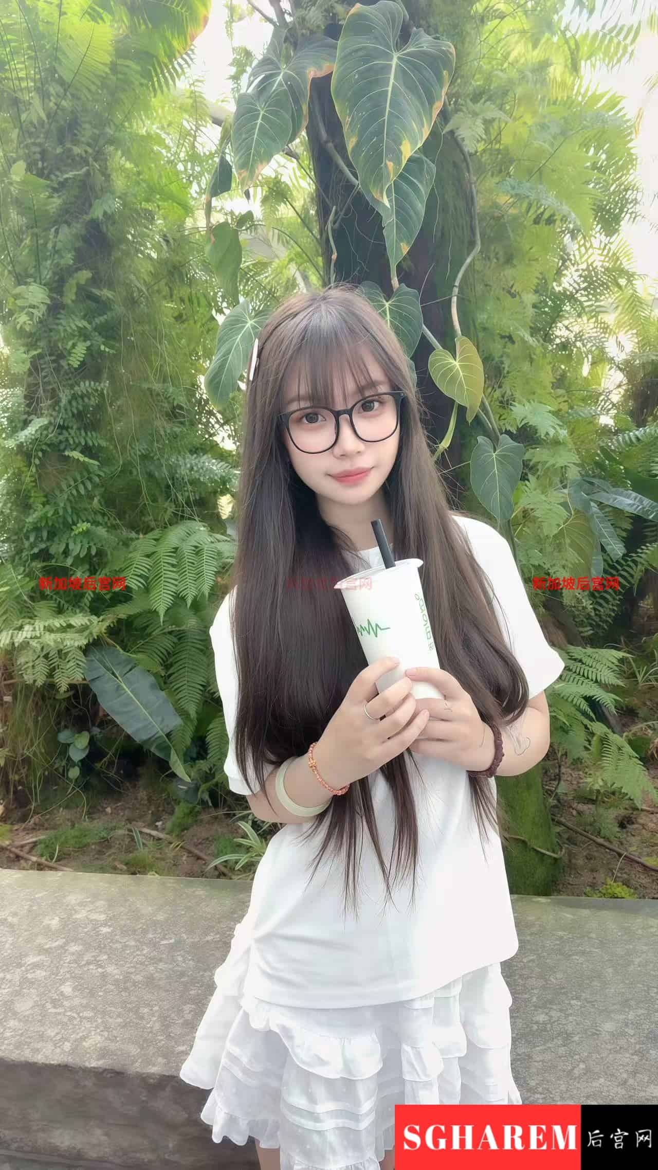 Escort Yueliang-月亮 【3480】 in Singapore (SG) Largest Escort Directory | No.1 SG Escort Service | SG Escort | 新加坡伴游 | 新加坡外围