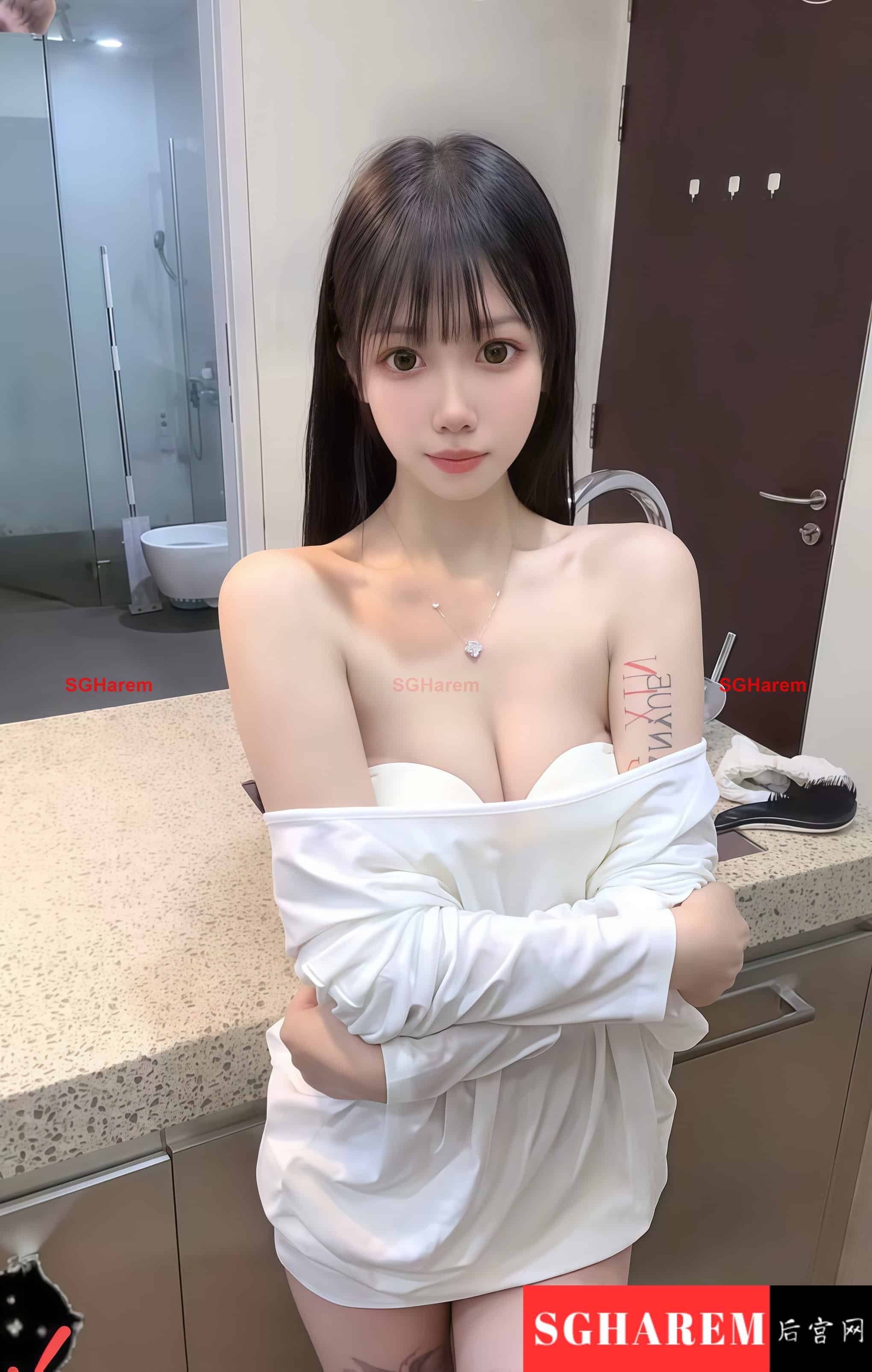 Escort XingXing-星星 【3481】 in Singapore (SG) Largest Escort Directory | No.1 SG Escort Service | SG Escort | 新加坡伴游 | 新加坡外围