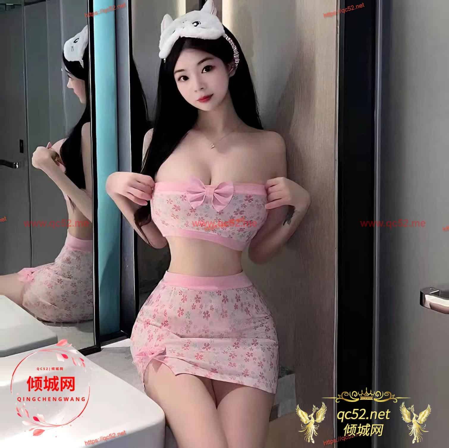 XiaoFang-小芳 Head Image