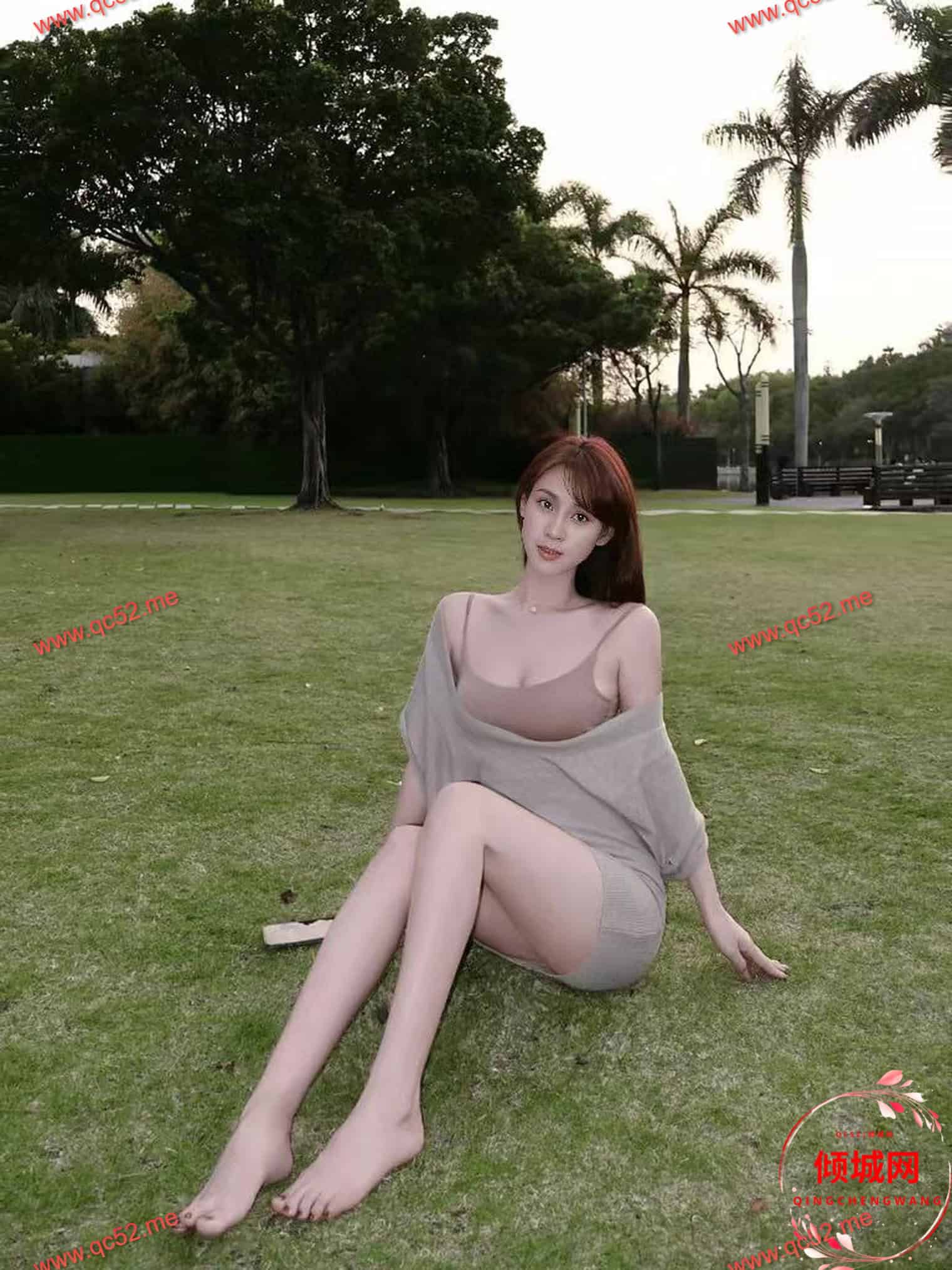 QingChengWang 新加坡倾城网 Escort Gallery Sliding Image 2