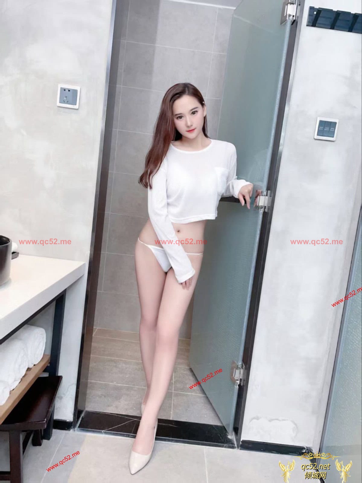 XiaoXiao-小小 Head Image