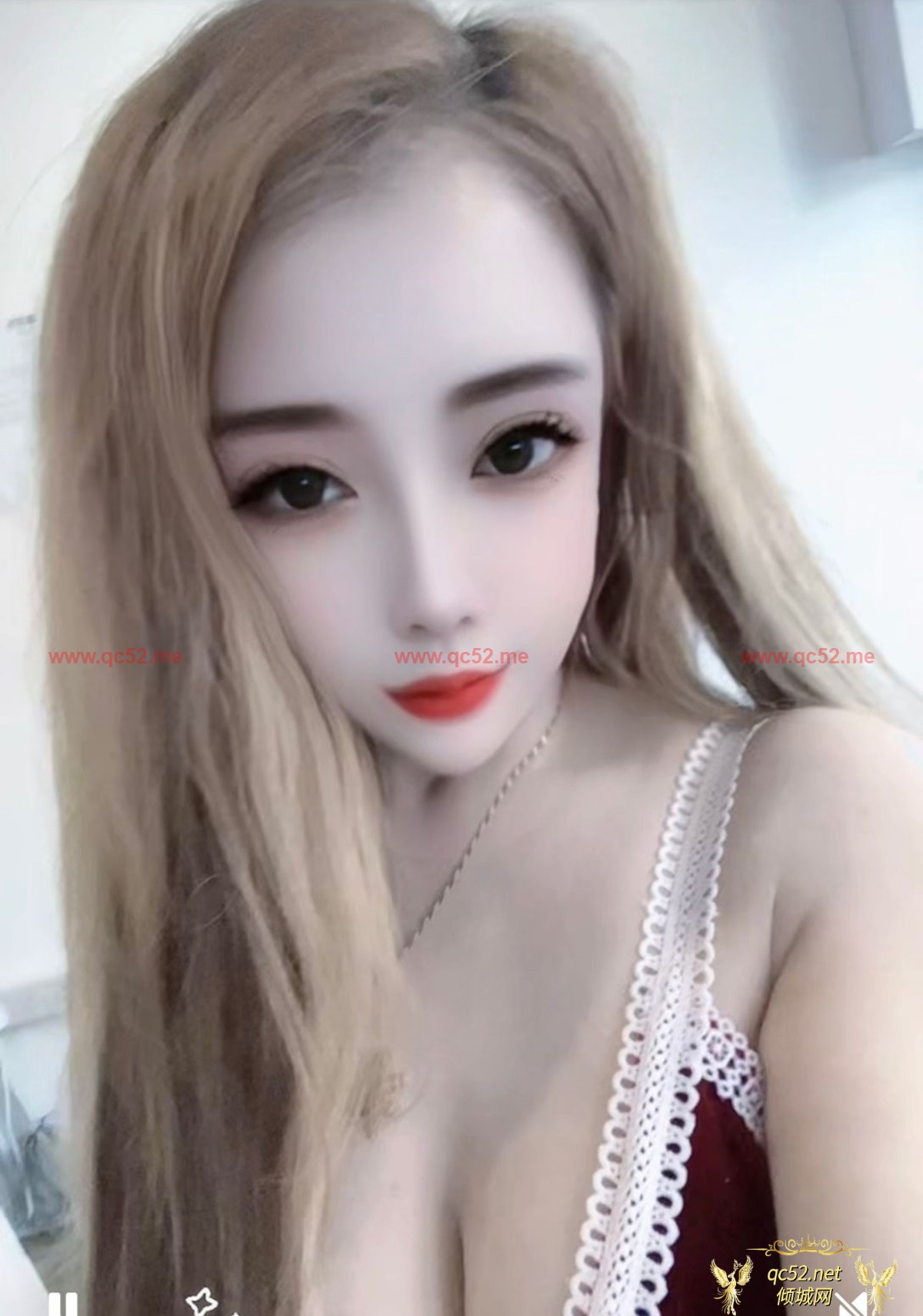 Ziyun-紫云 Head Image