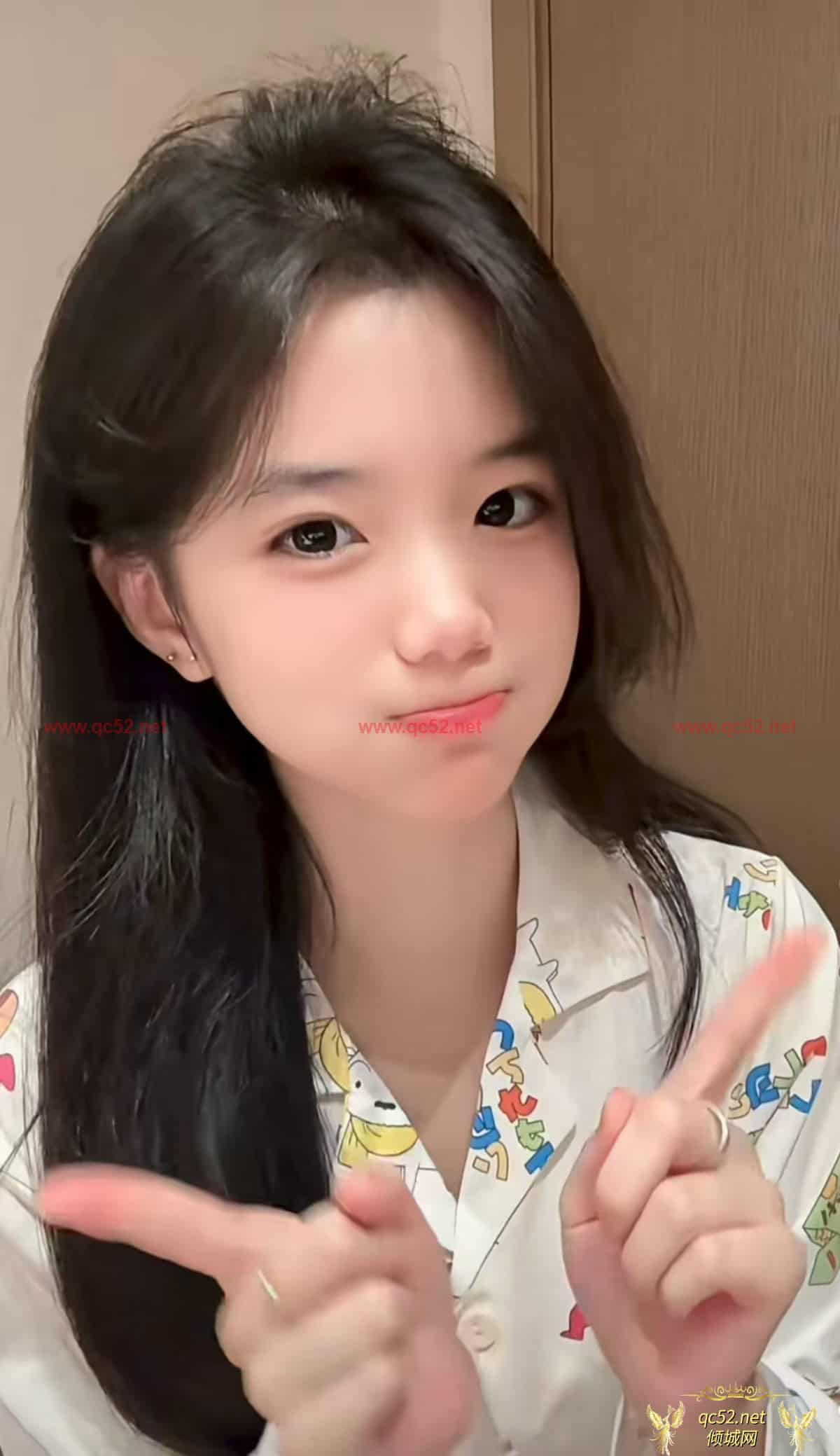 Tiantian-天天 Head Image