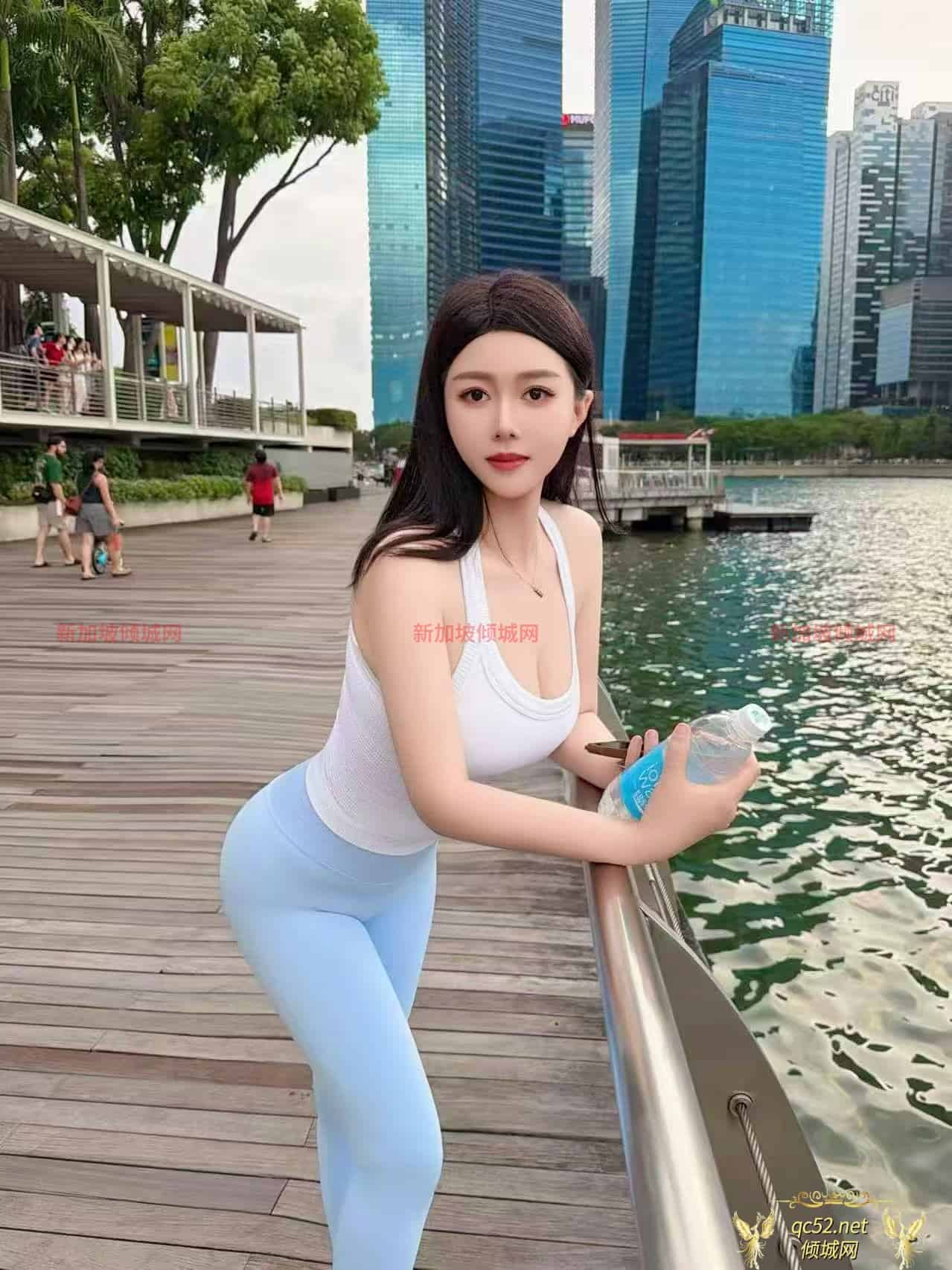 DuoDuo-多多 Head Image