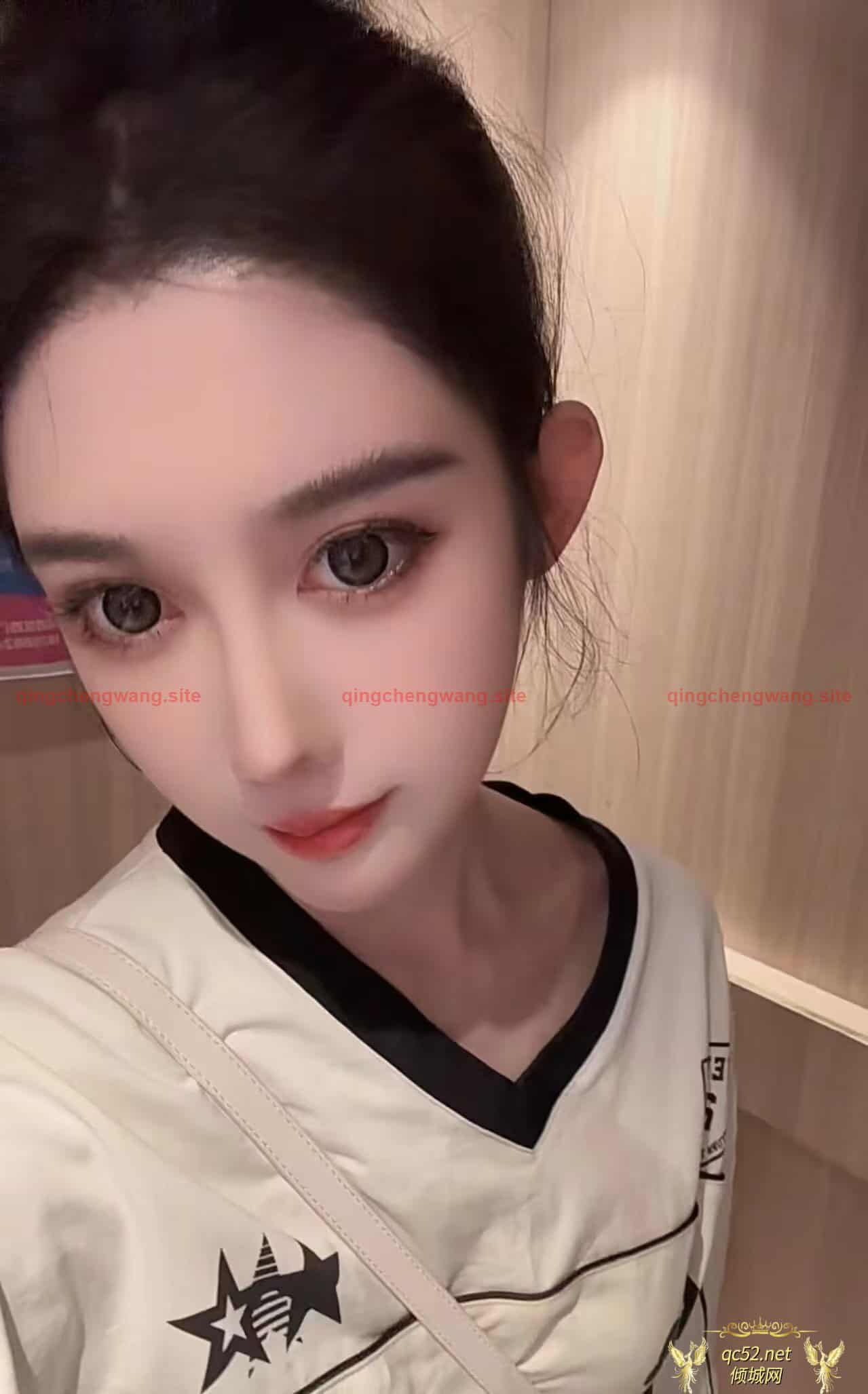 XiaMo-夏沫 Head Image