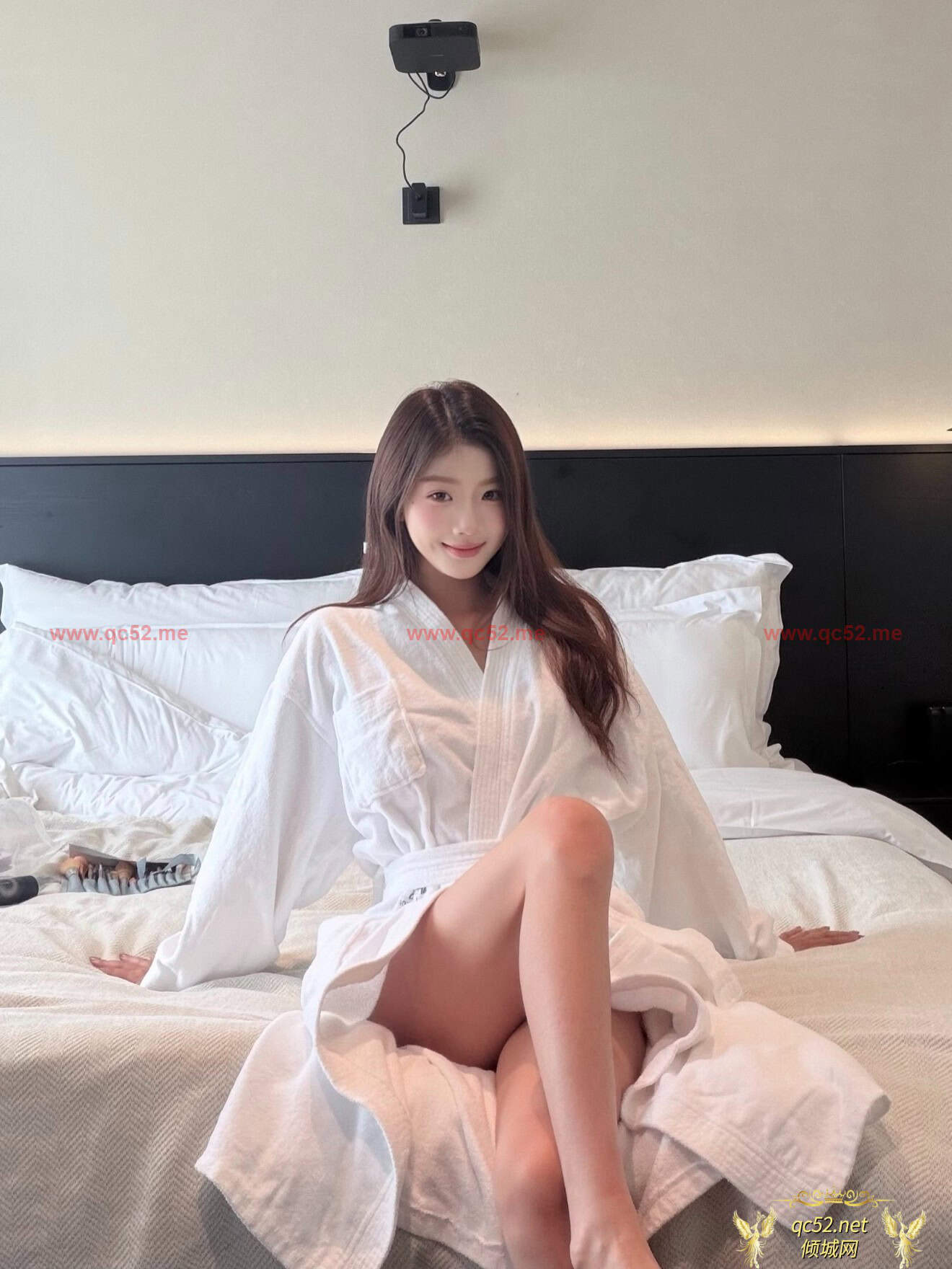 ShuiShui-水水 Head Image