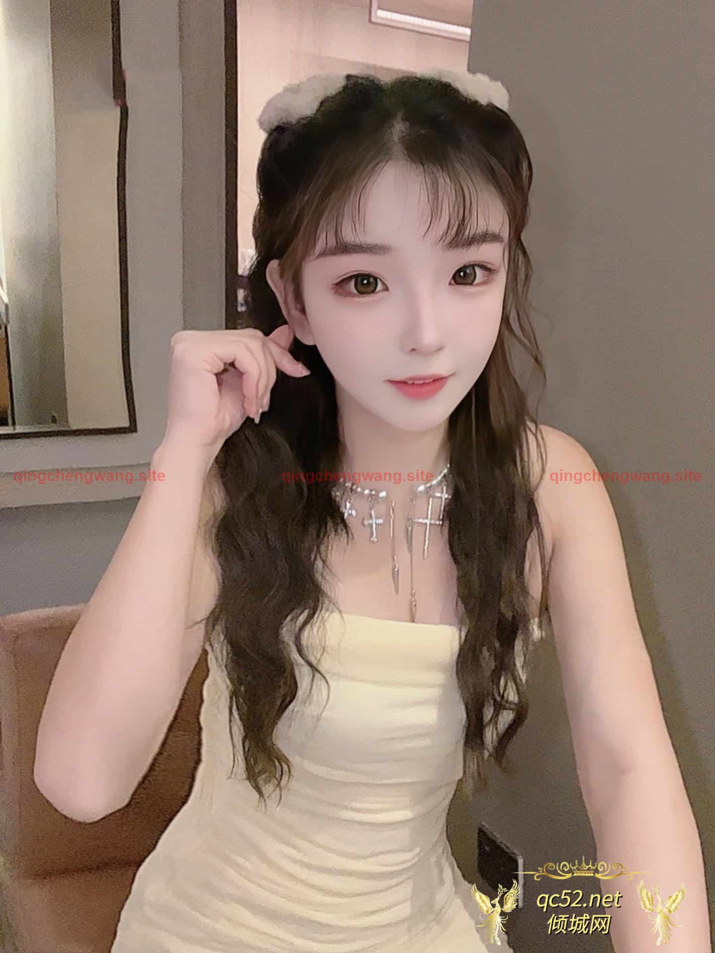 TianTian-甜甜 Head Image