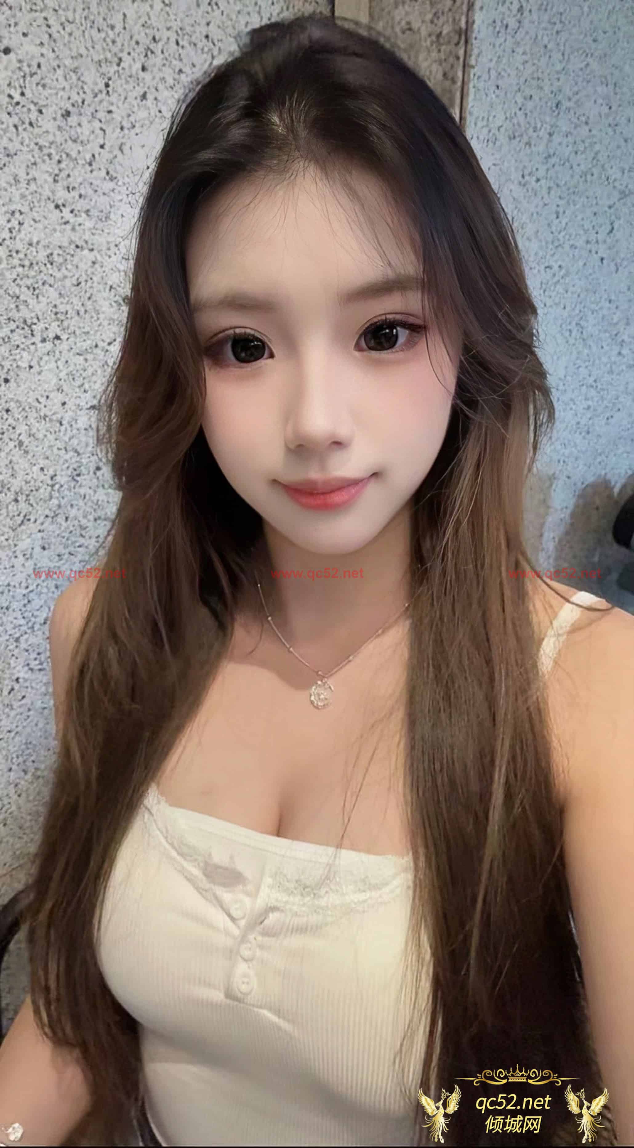 BaoEr-宝儿 Head Image