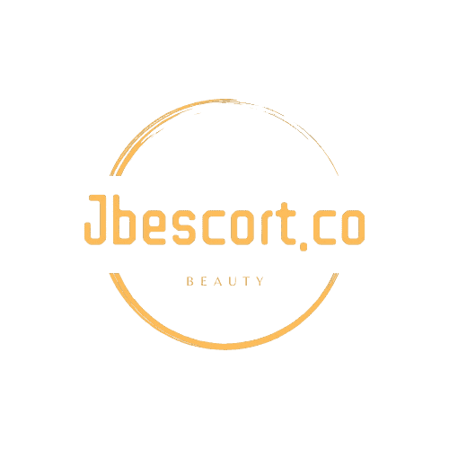 JB Escort
