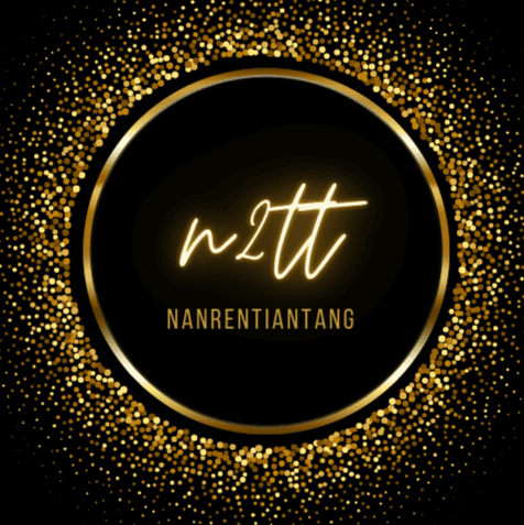 N2TT Discussion Group Telegram Singapore