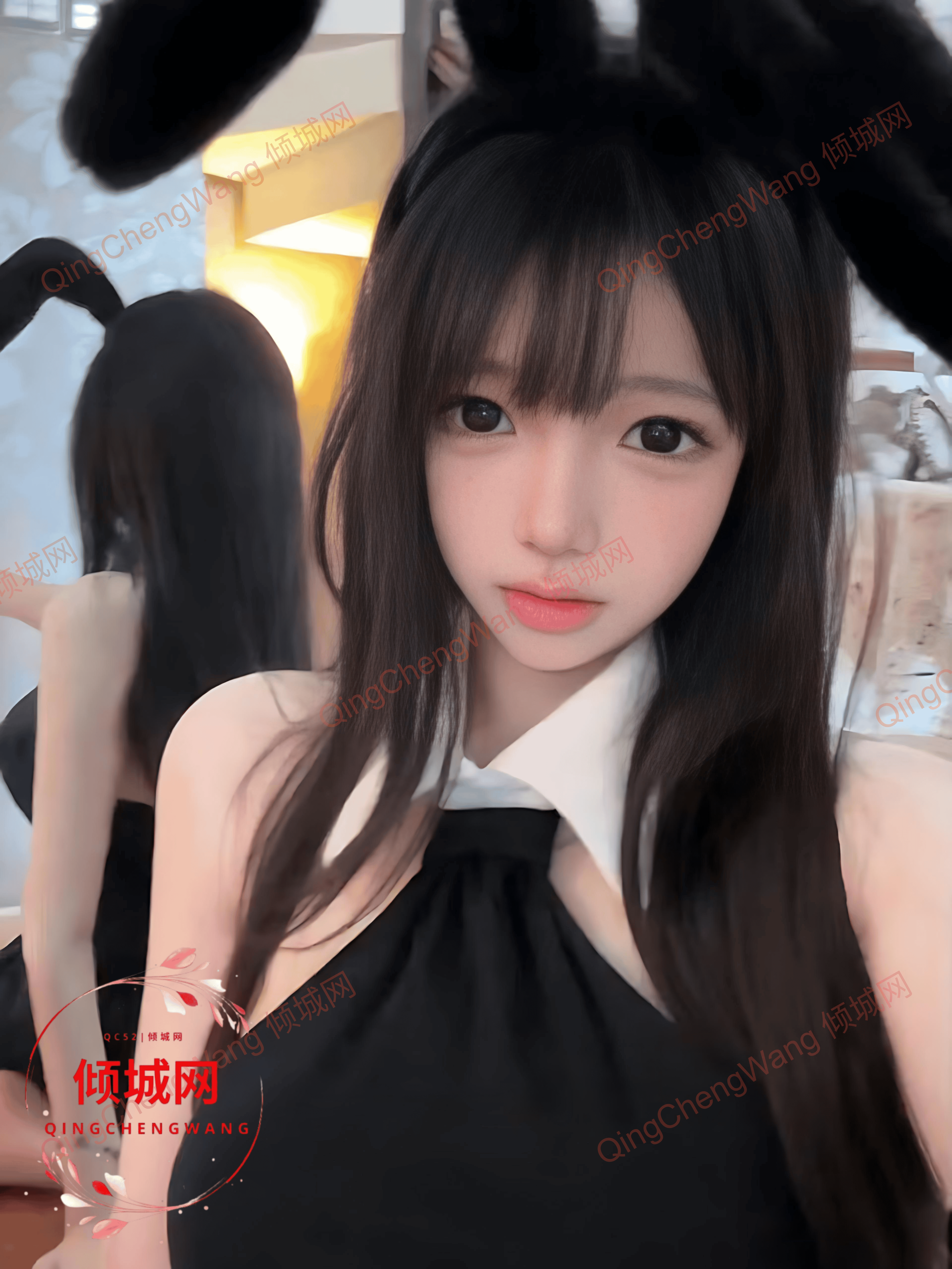 Singapore Escort 1