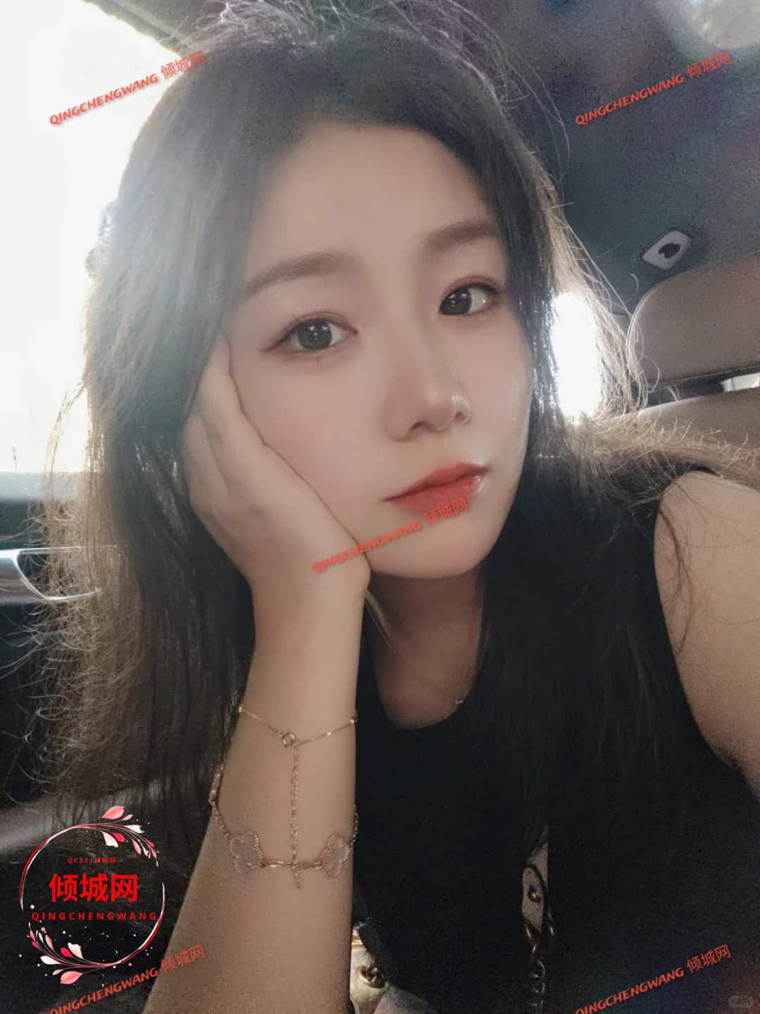 High-Class Korean Escort in Singapore