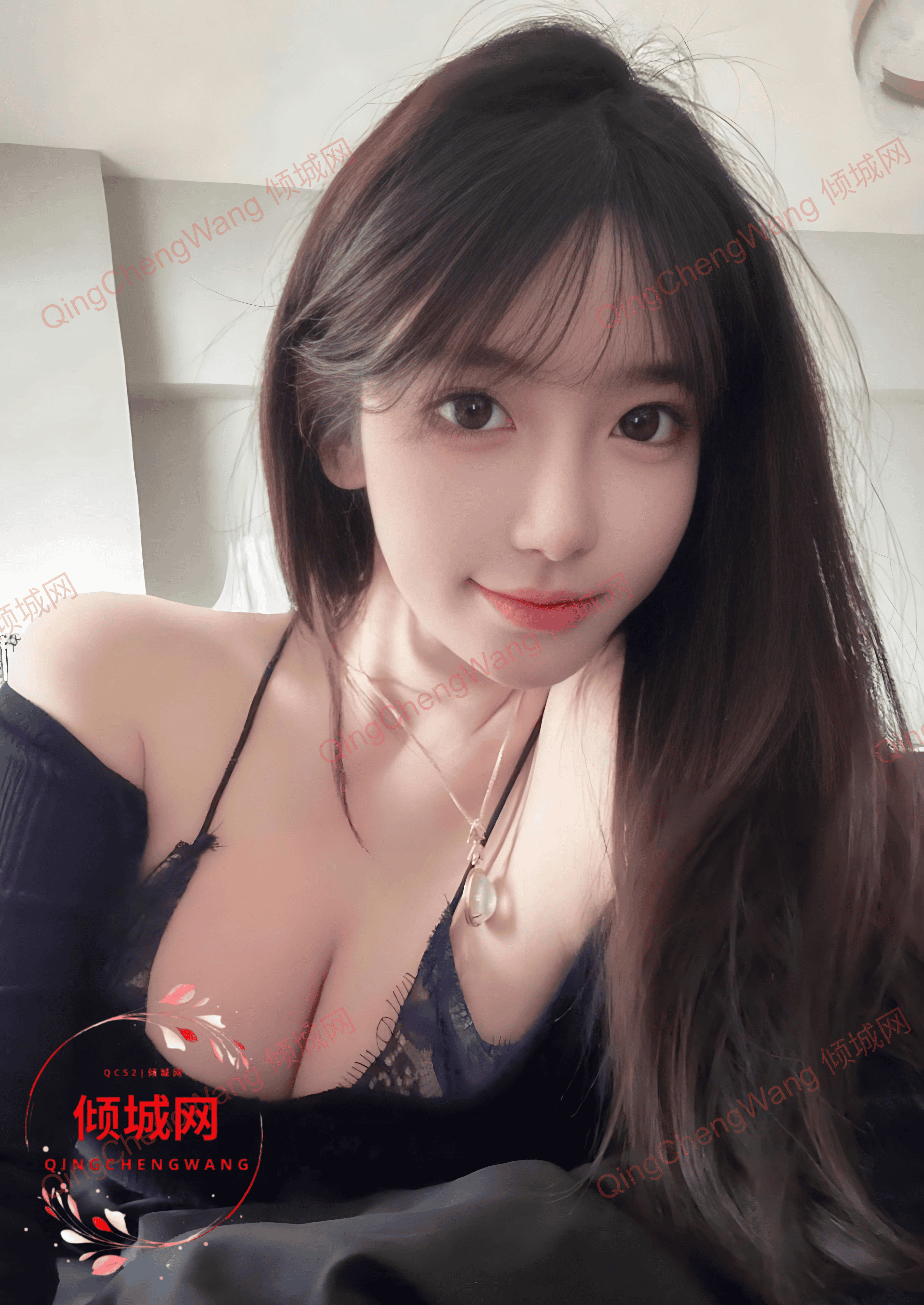 SG Escort 6