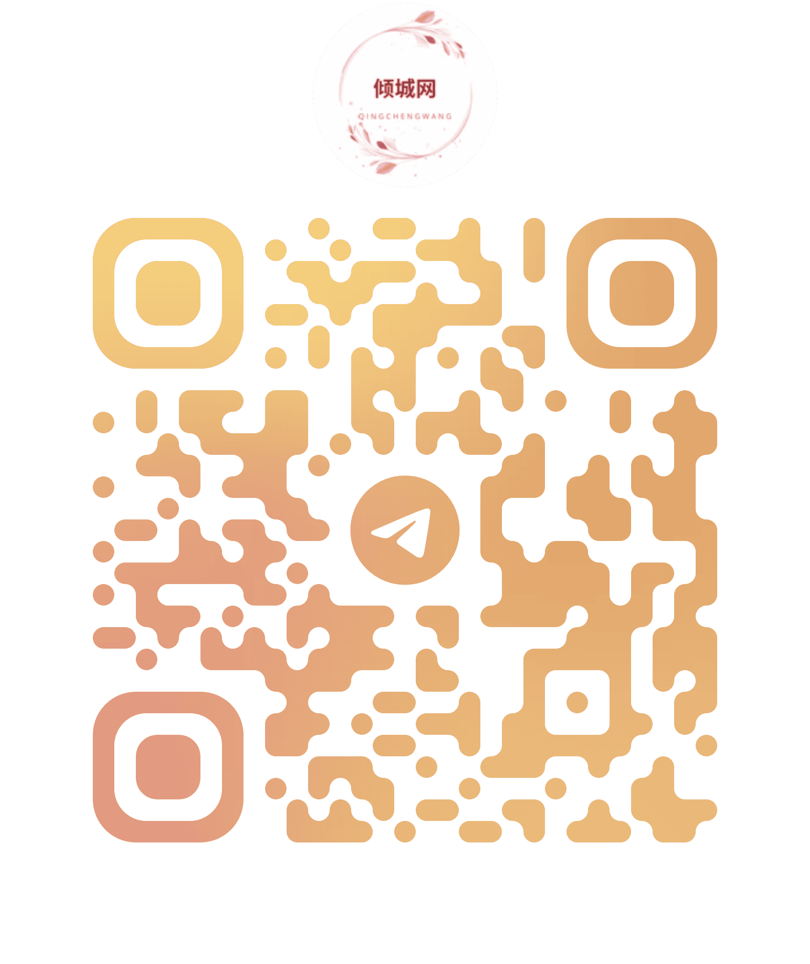 Group 2 QR Code for Singapore (SG) Largest Escort Directory | No.1 SG Escort Service | SG Escort | 新加坡伴游 | 新加坡外围