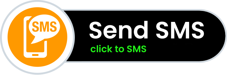 Click to SMS