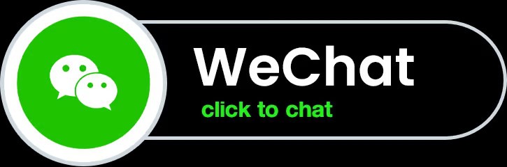 Click to Wechat