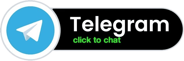 Click to Telegram