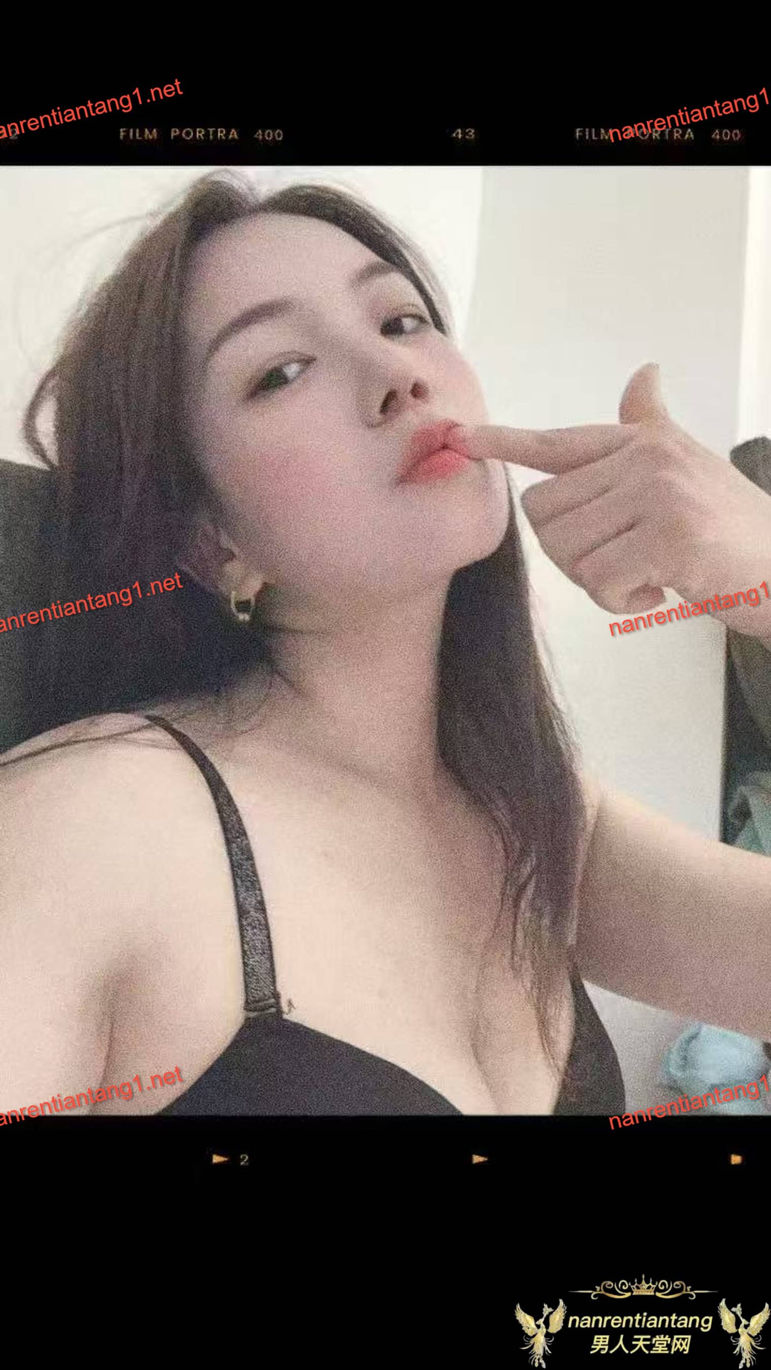 YiYi-依依
