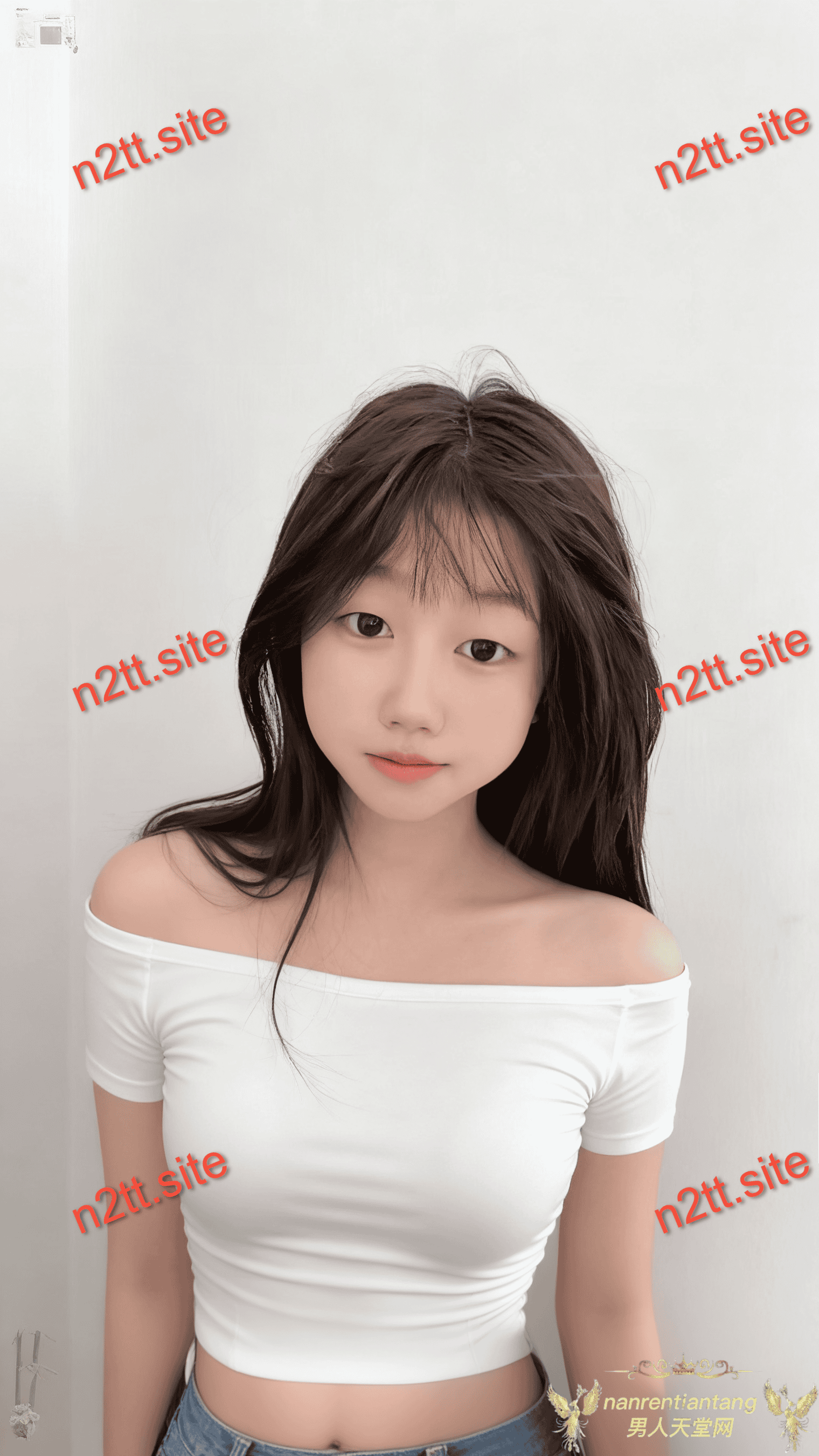 BaiLing-百灵