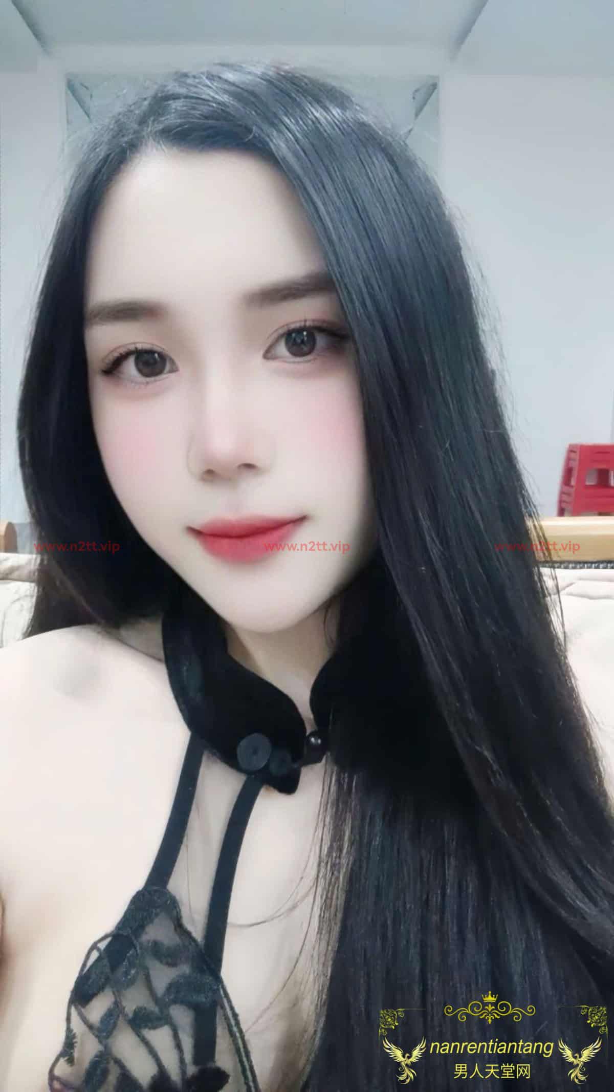 Lucky-Vietnam-越南