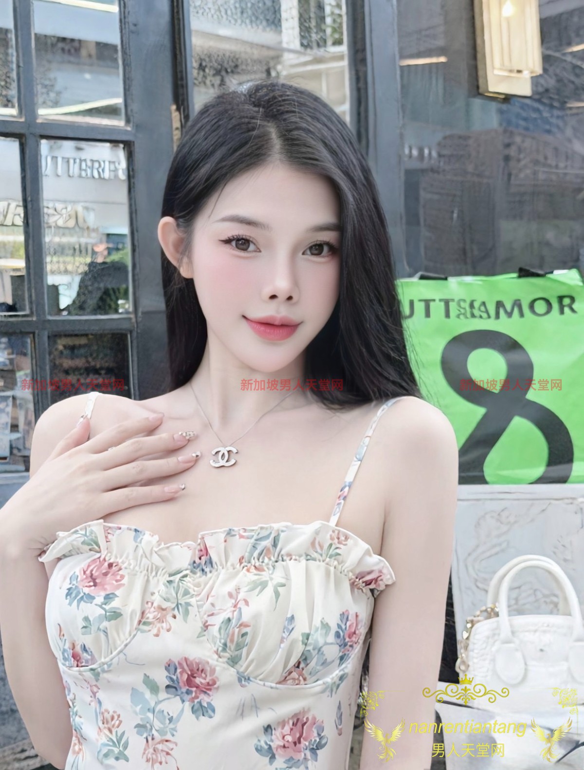 Gennii-越南-Vietnam