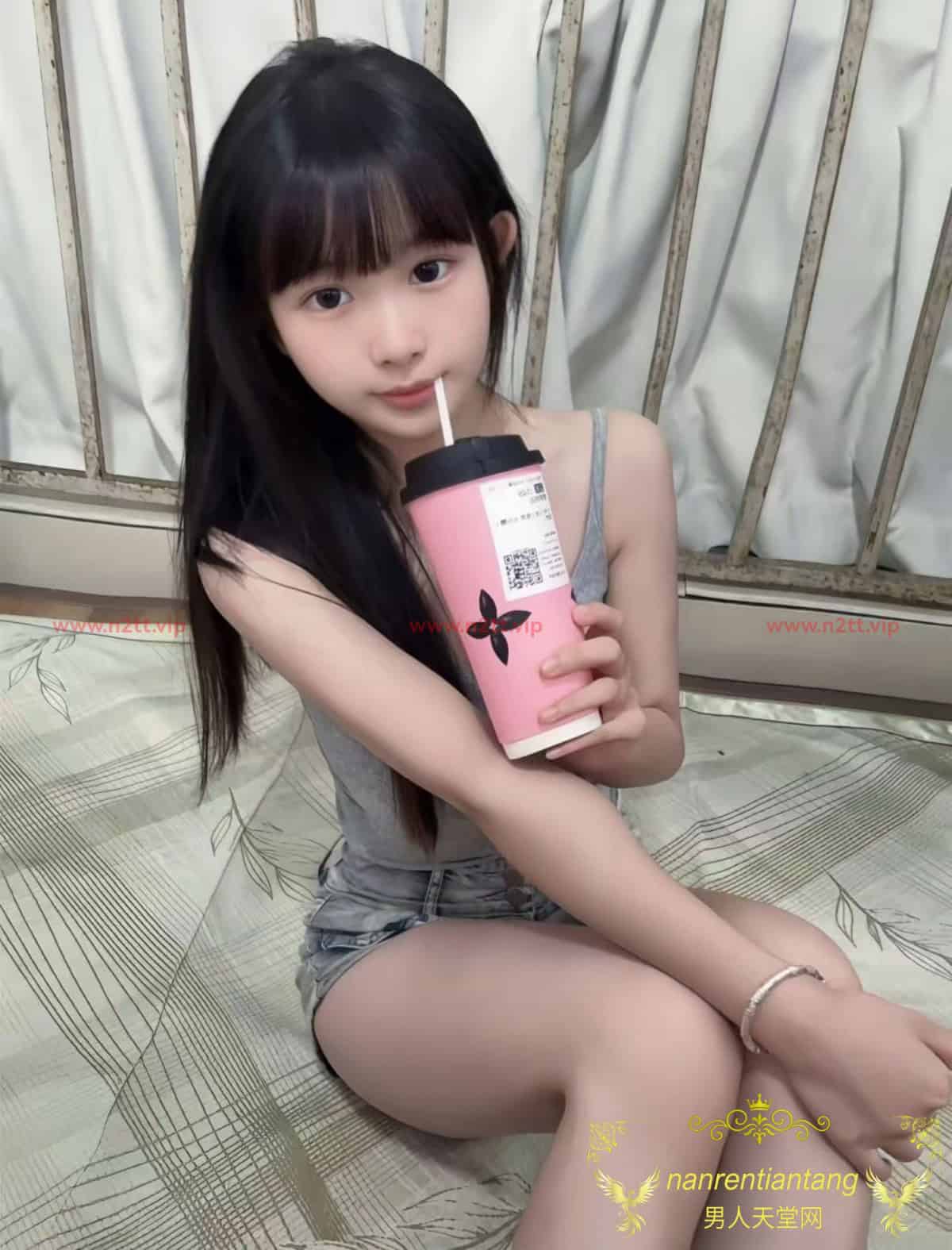 XiaoBaoBei-小宝贝