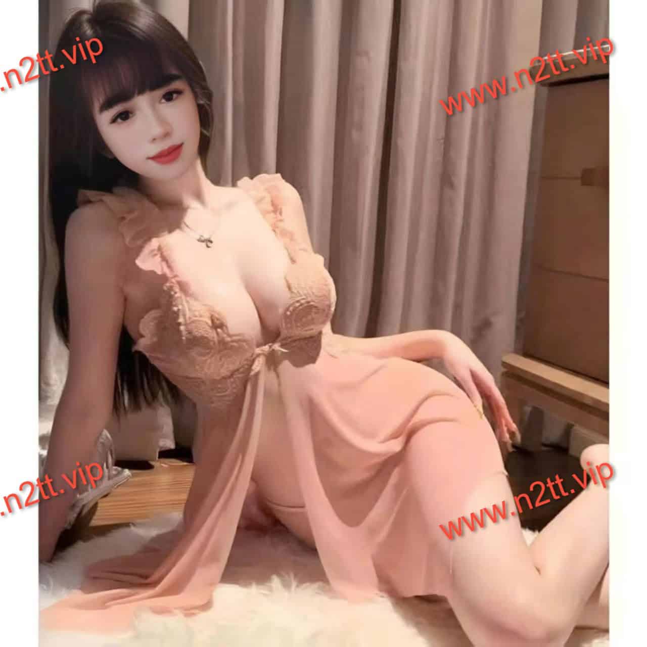 Lisha-丽莎—越南