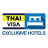TVEH-Logo-1
