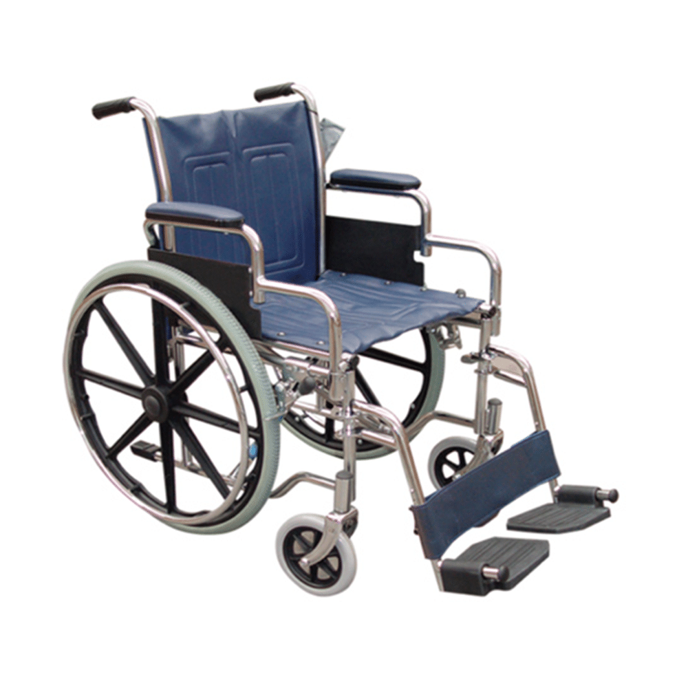 oh-cat-renta-sillas-paquete-mobility-basic oh-cat-renta-sillas-paquete-mobility-basic
