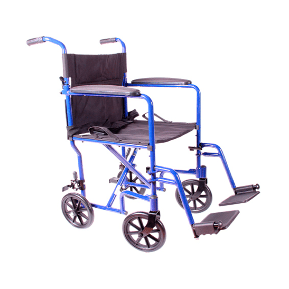 oh-cat-renta-sillas-silla-de-traslado oh-cat-renta-sillas-silla-de-traslado