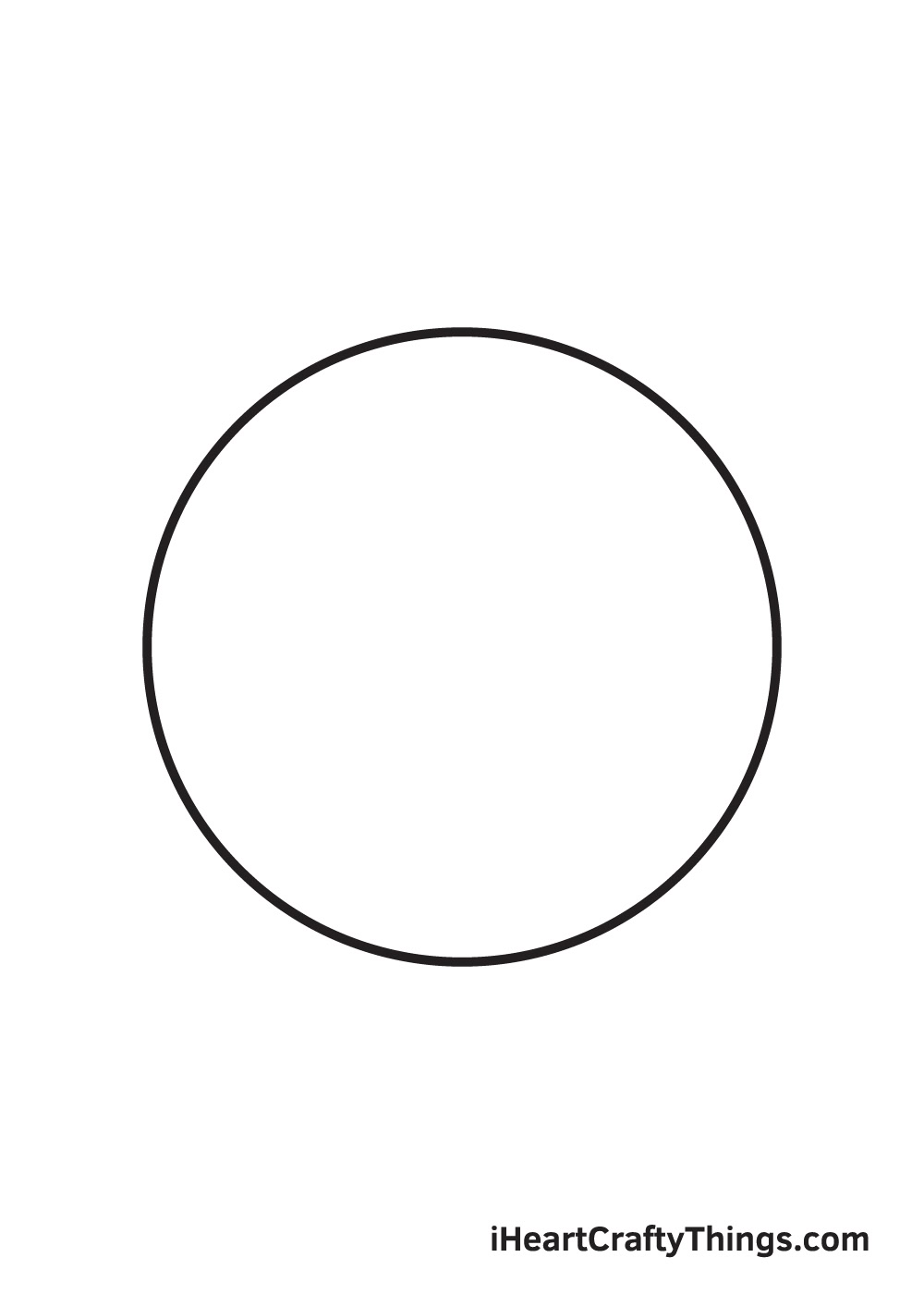 Cool Things Drawing How To Draw Cool Things Step By Step
